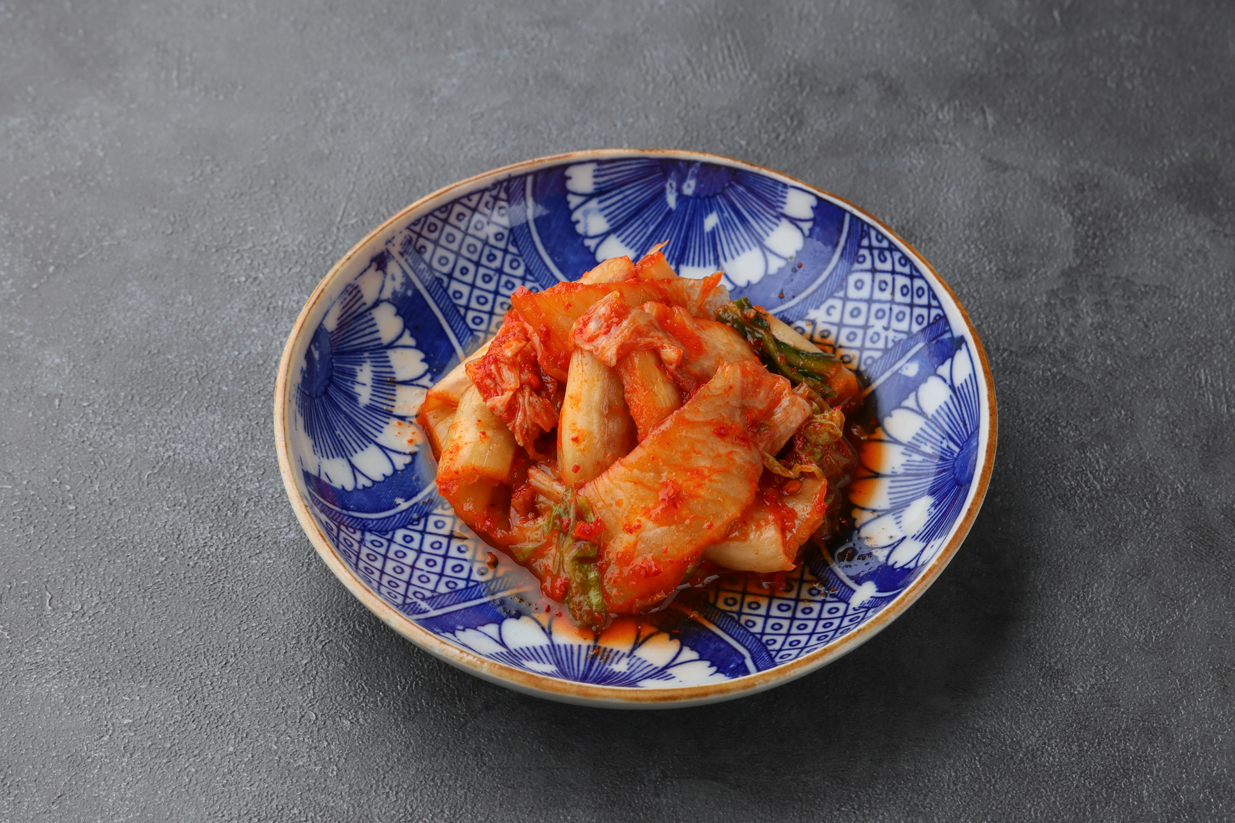 랑쿠jp 음식점-TAKUMEAT STORE의 대표이미지