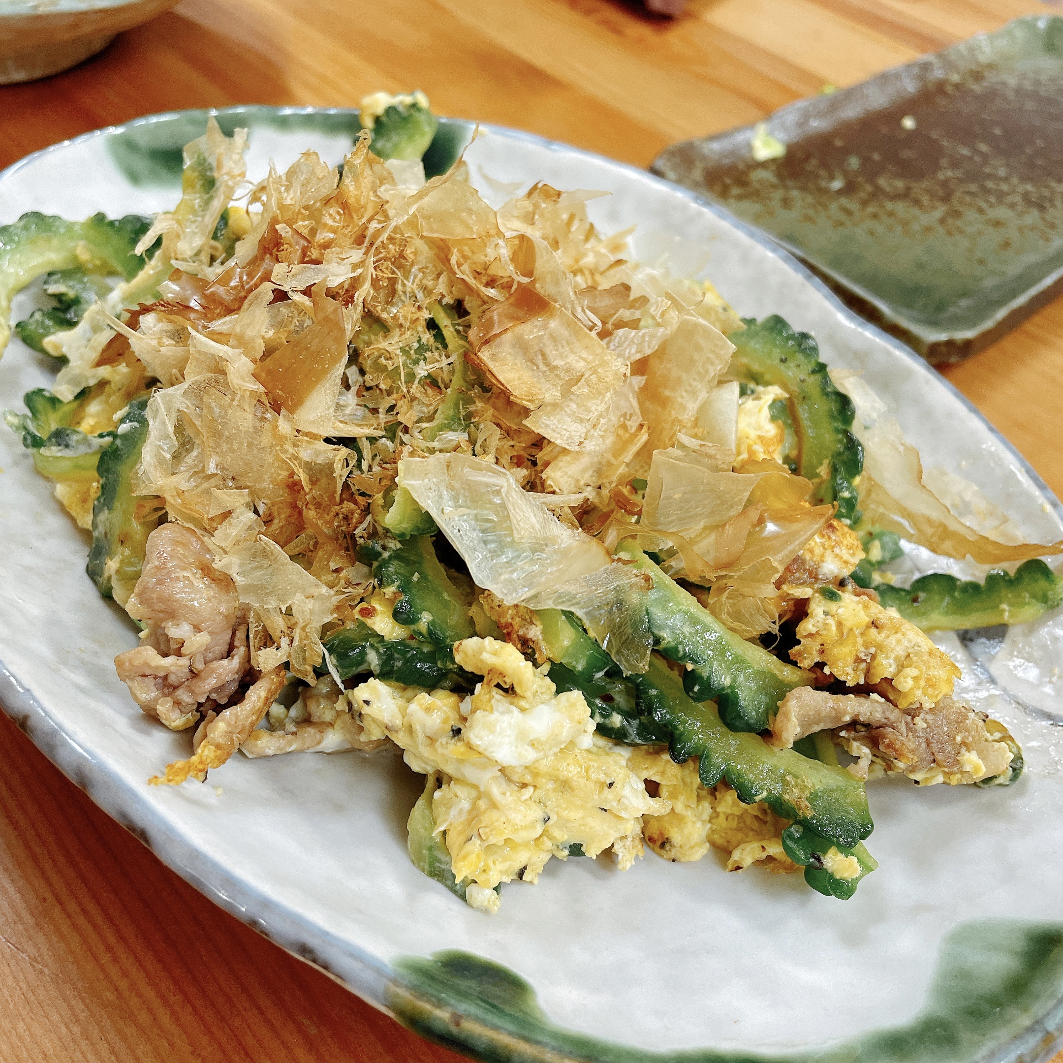 랑쿠jp 음식점-Jiro Tropical Kitchen의 대표이미지