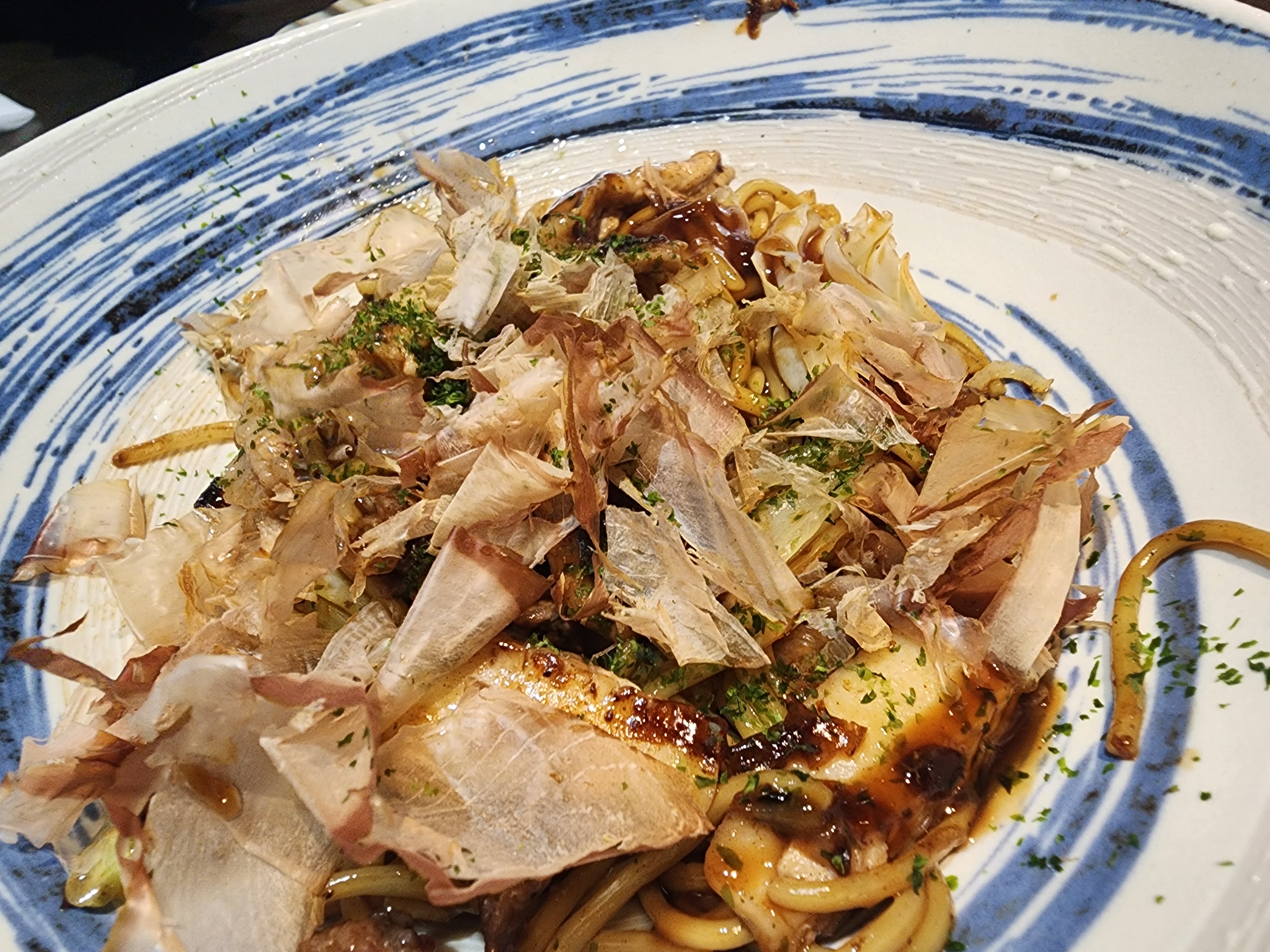 모리야의 대표 이미지