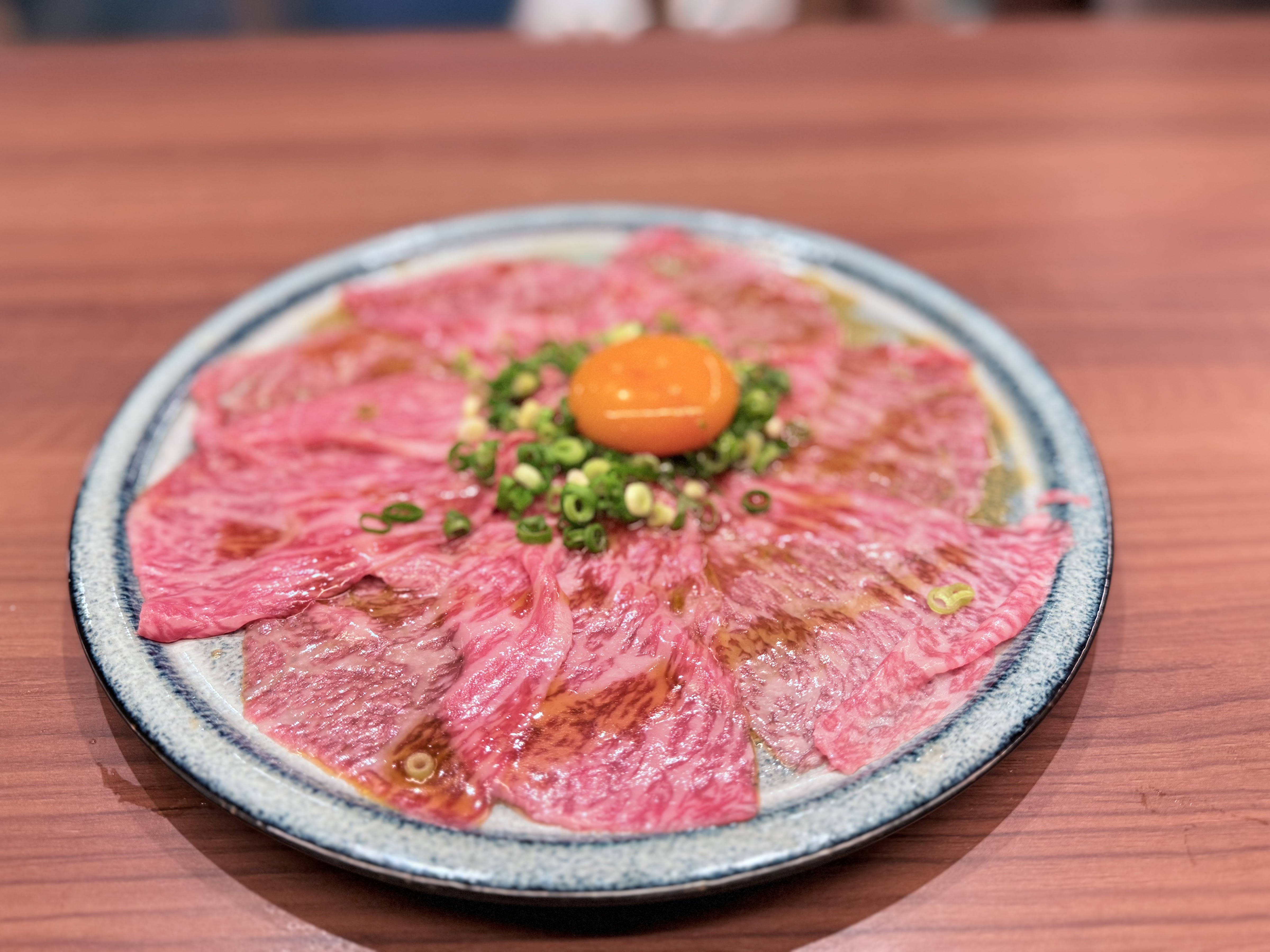 랑쿠jp 음식점-焼肉冷麺 げん助 長崎駅前店의 대표이미지