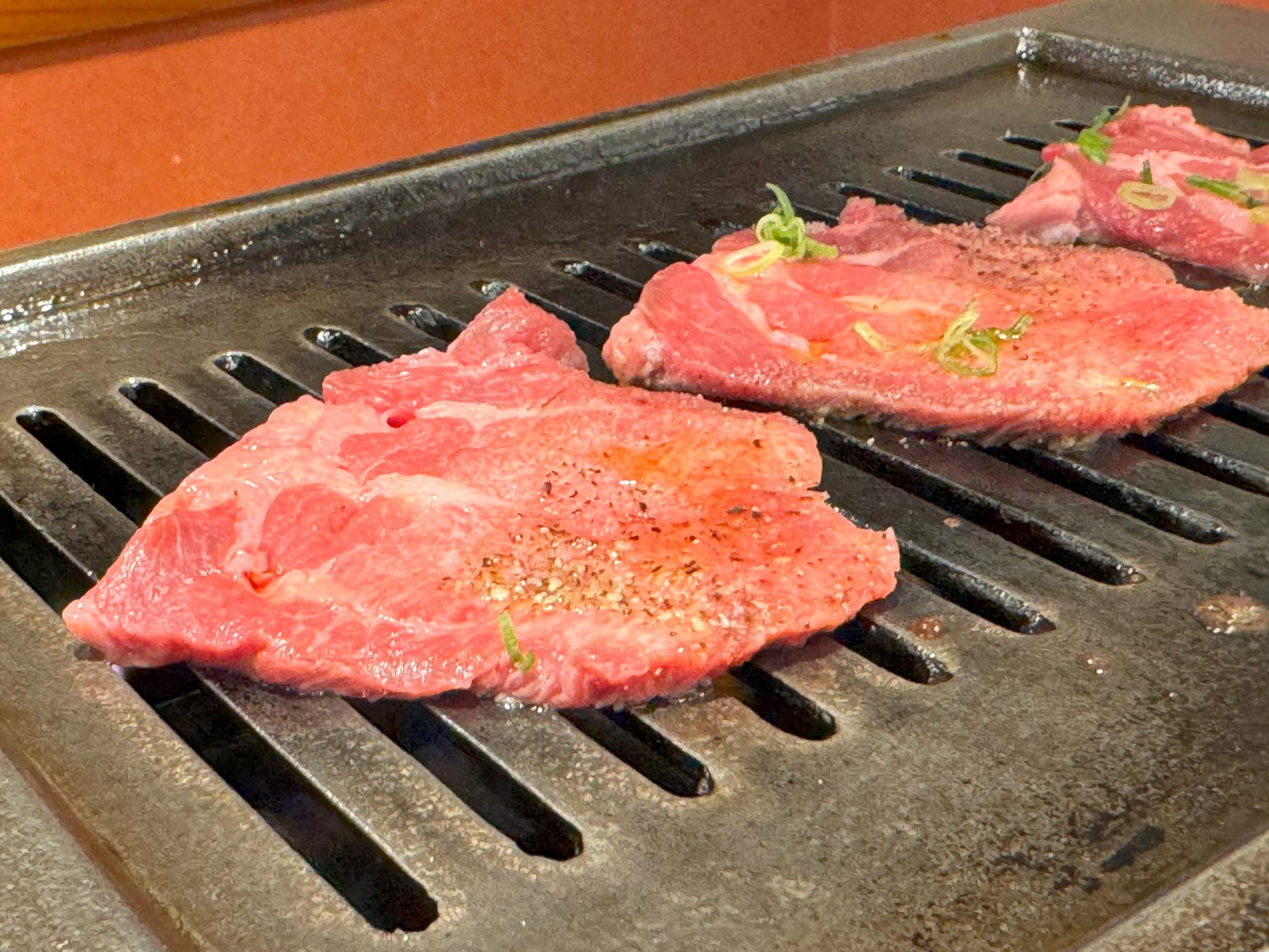 랑쿠jp 음식점-야키니쿠 호르몬 타키만 히가시스미요시의 대표이미지