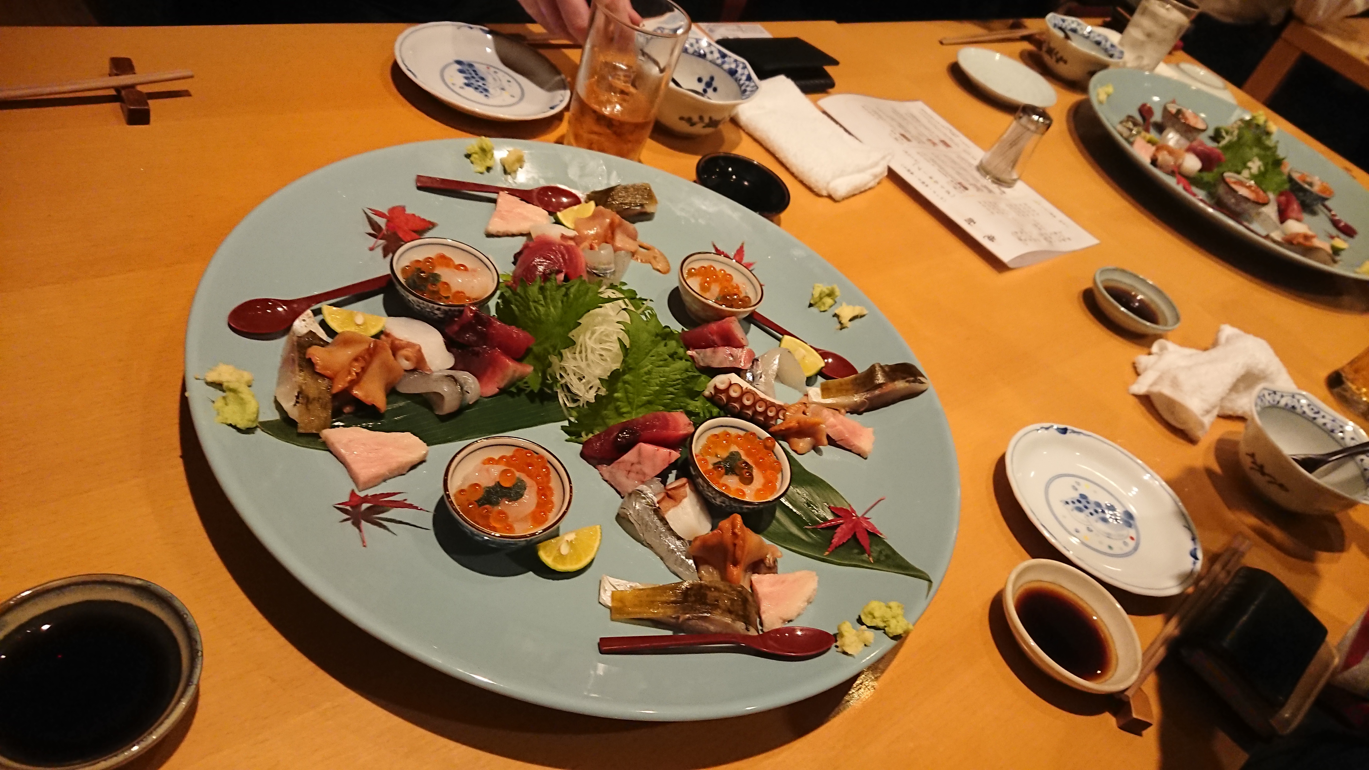 랑쿠jp 음식점-Joji의 대표이미지