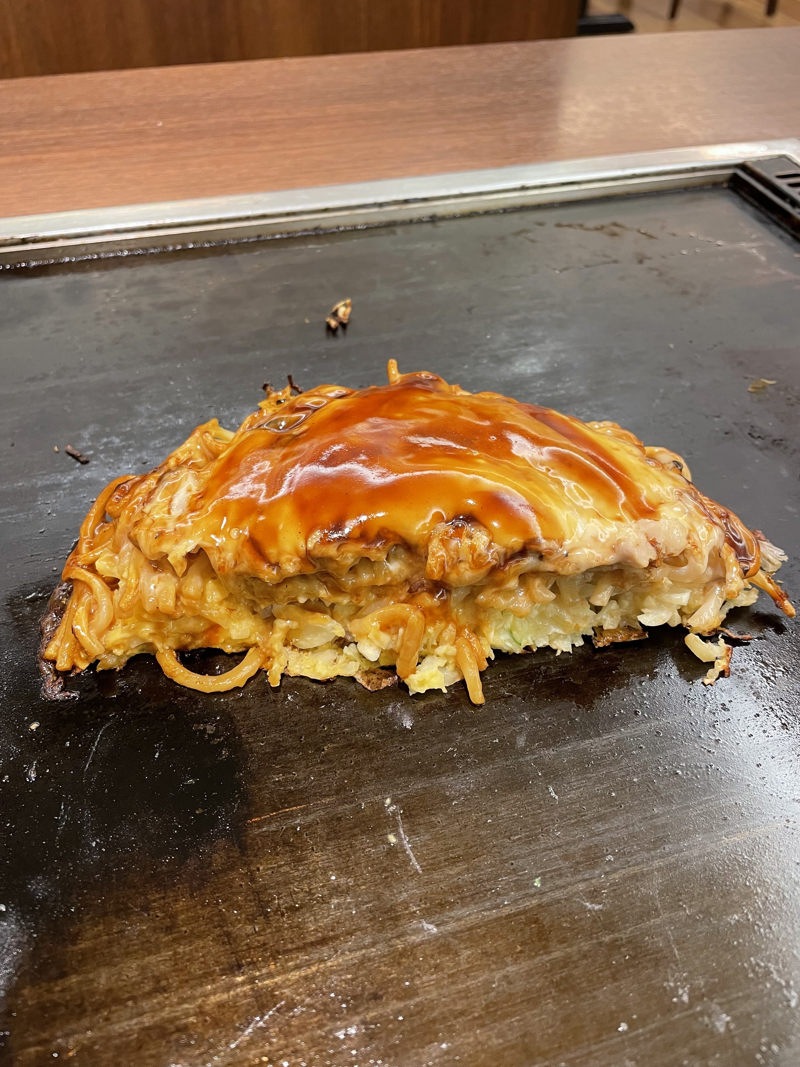 추루하시 후게추의 대표사진