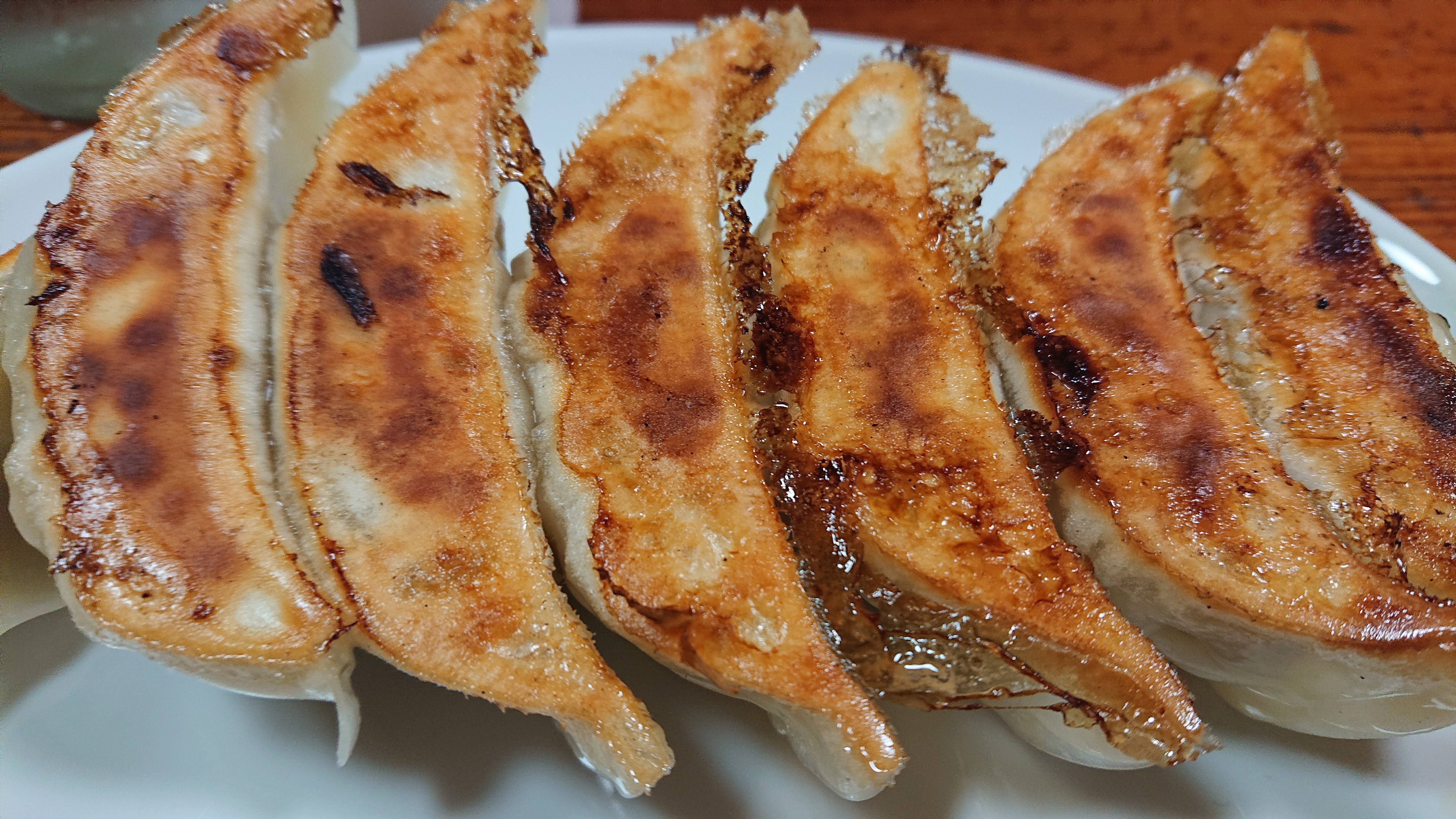 랑쿠jp 음식점-らーめん小舎 熊っ子의 대표이미지