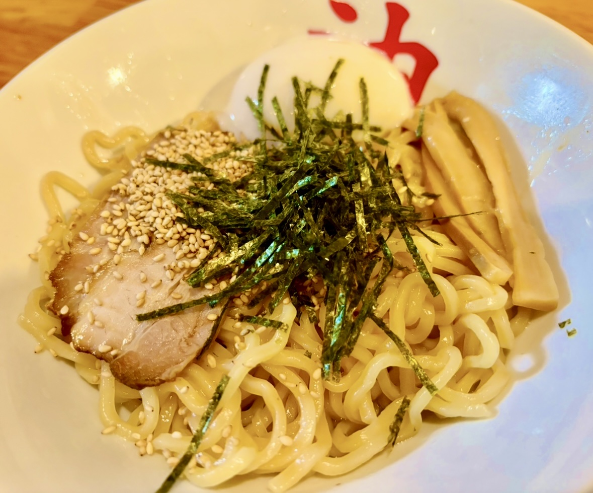 키린지 라멘 모모다니의 대표사진