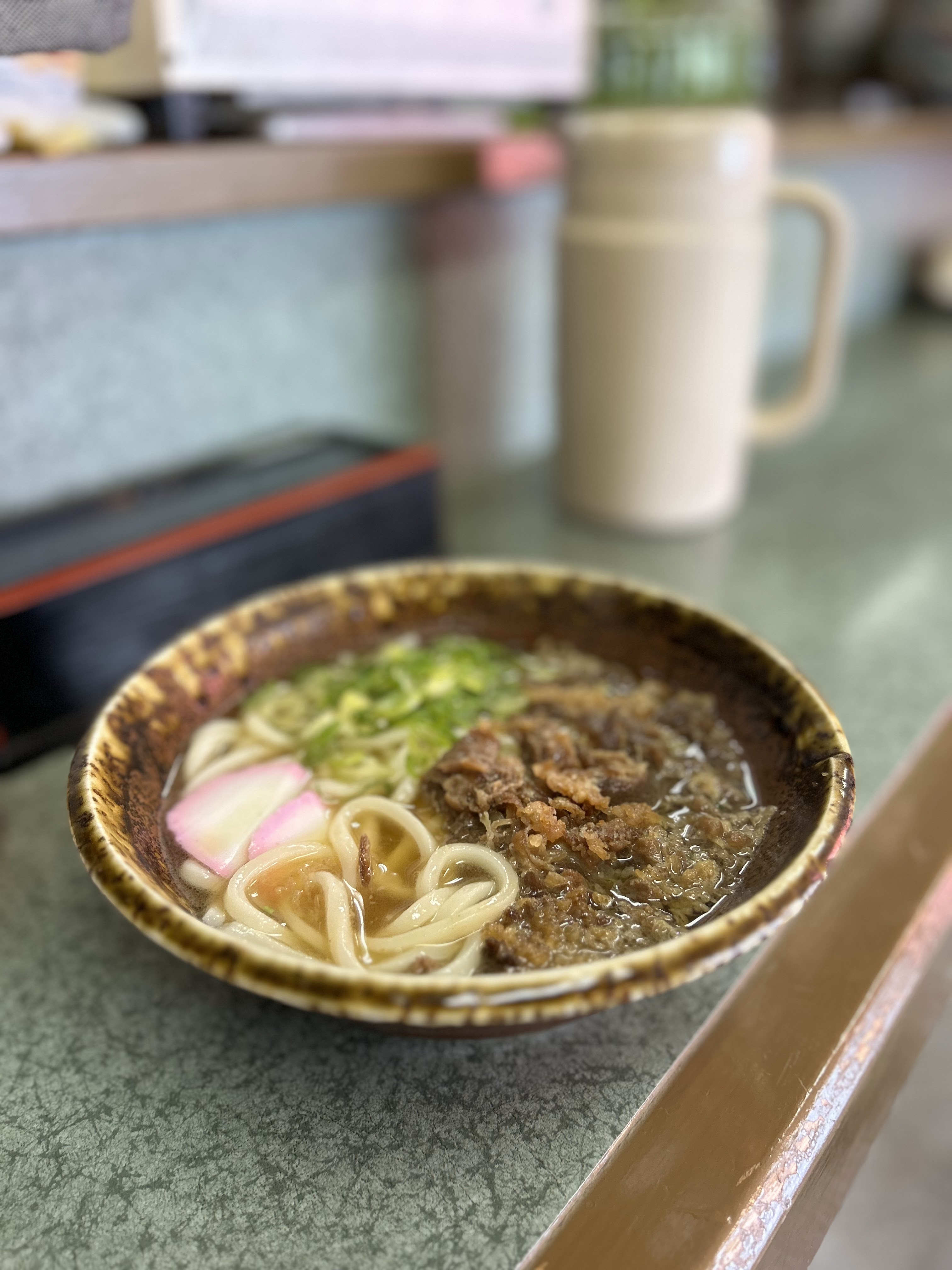 랑쿠jp 음식점-お食事処 福おか의 대표이미지