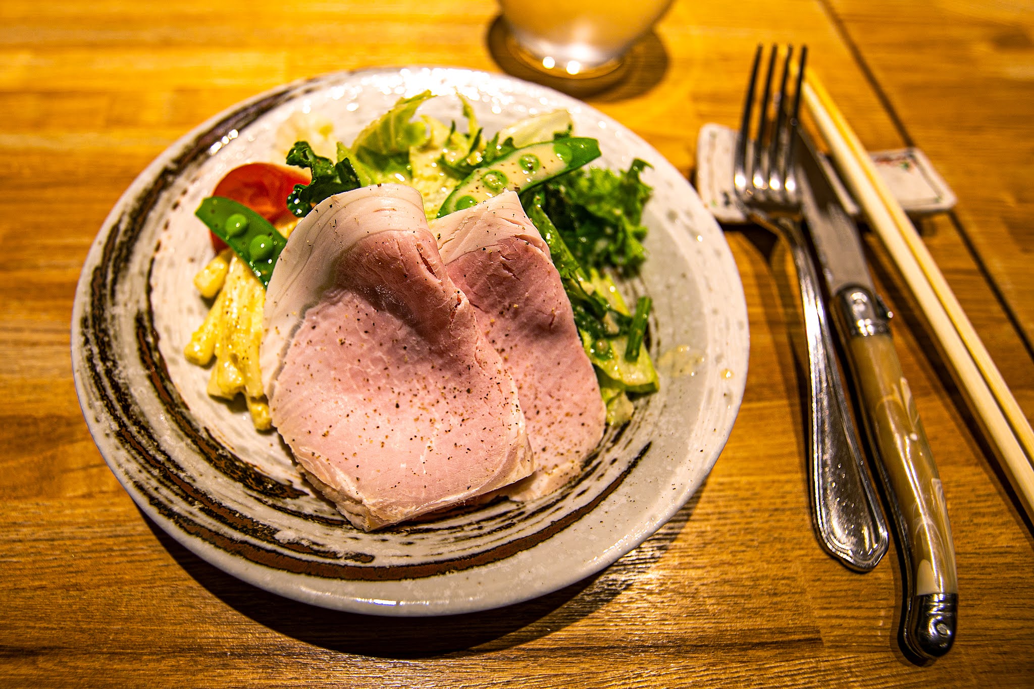 Youshoku Ogata의 대표사진