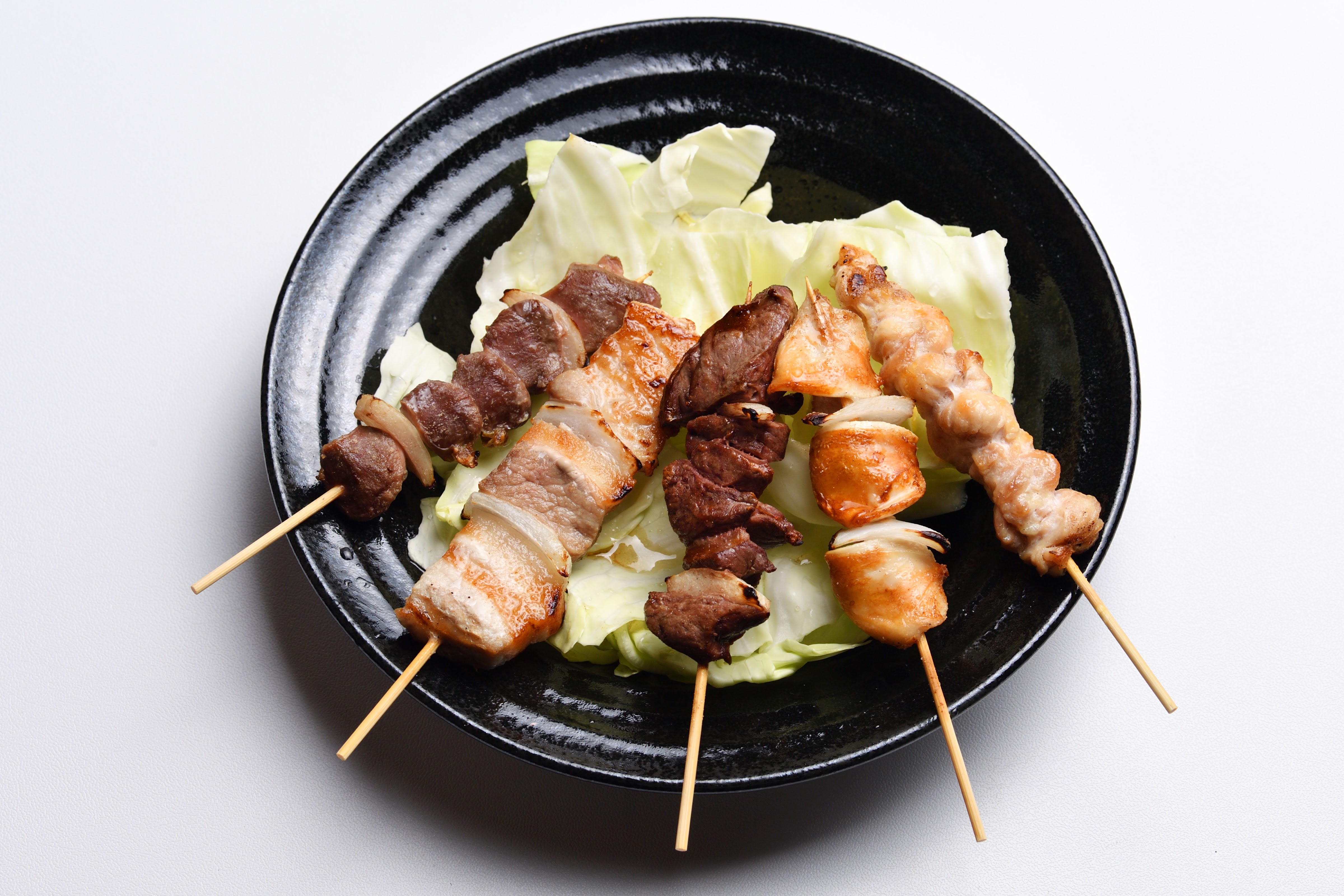 카와야키 야키토리 산바의 대표사진