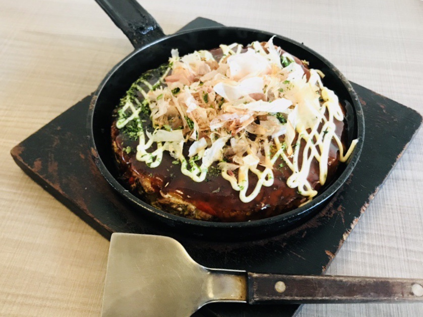 랑쿠jp 음식점-Kirara의 대표이미지