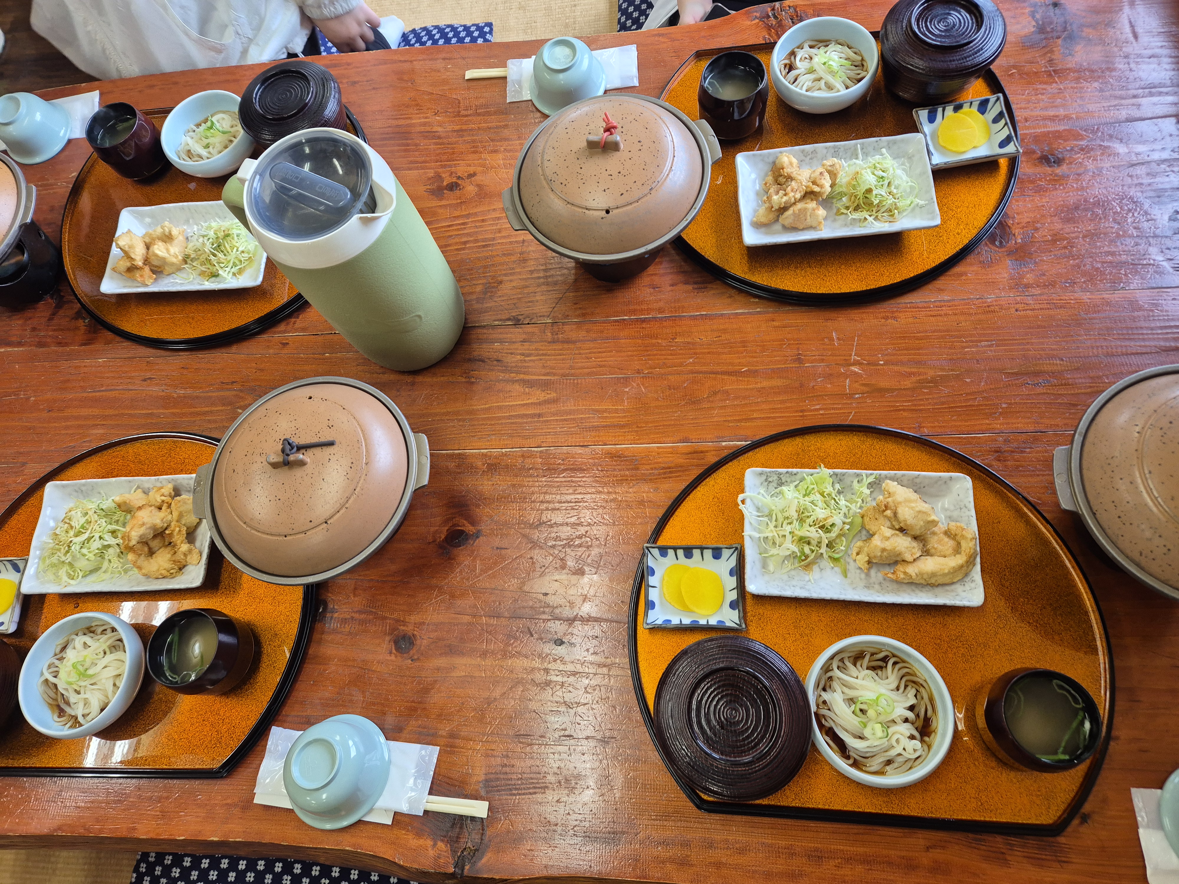 랑쿠jp 음식점-세이키치차야의 대표이미지