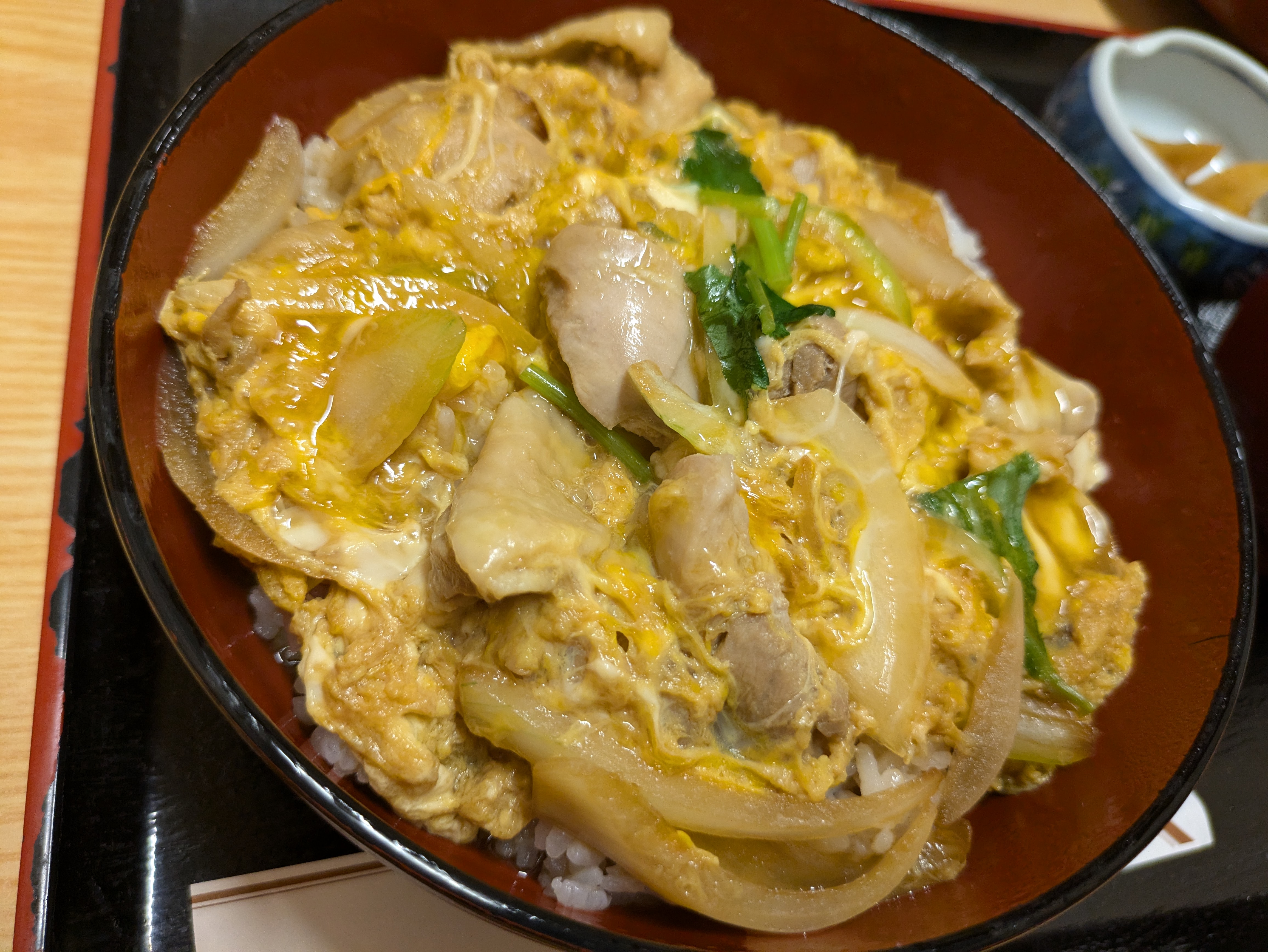 Nobori Sushi의 대표사진