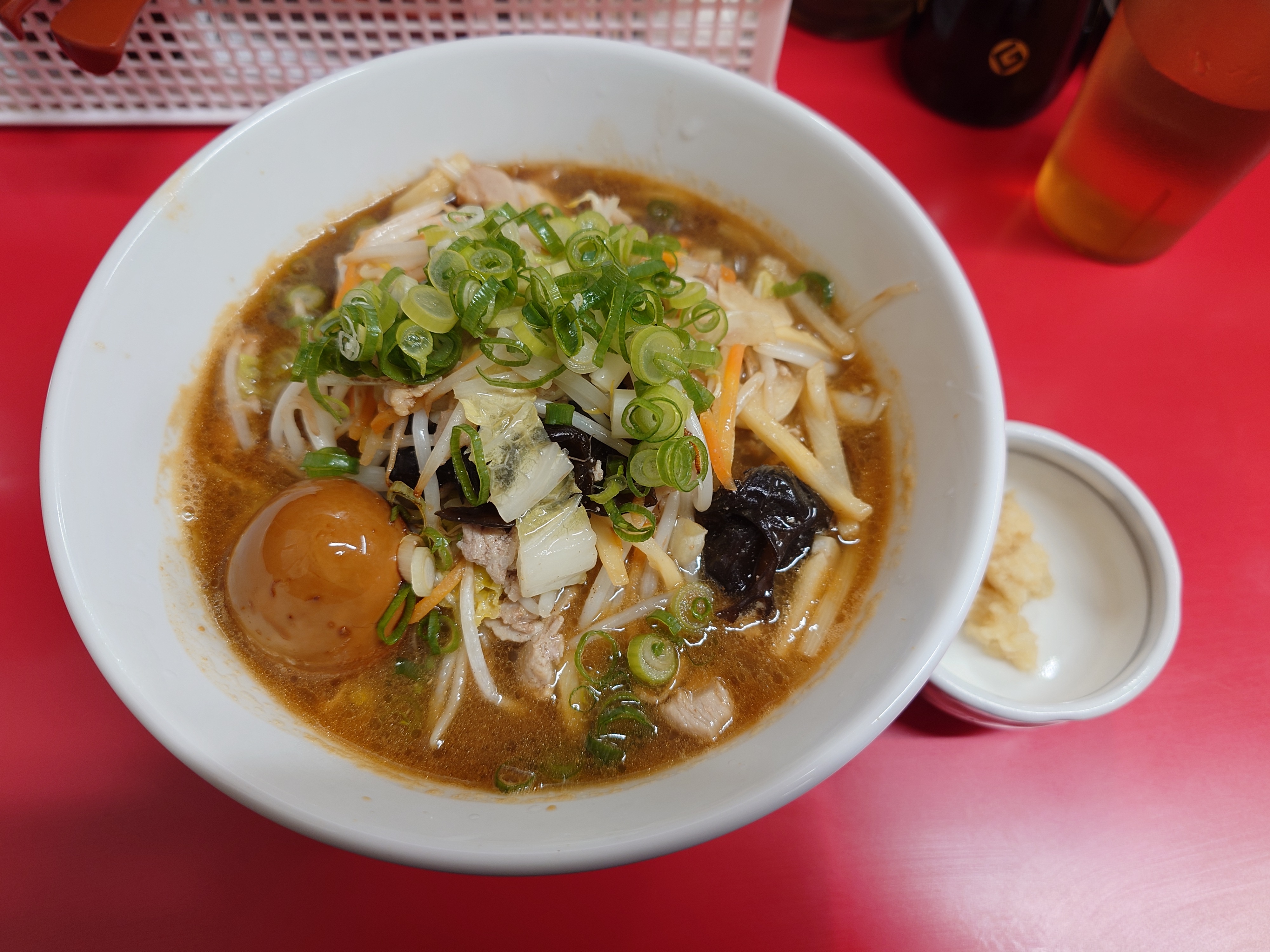 おばちゃんとこ의 대표사진