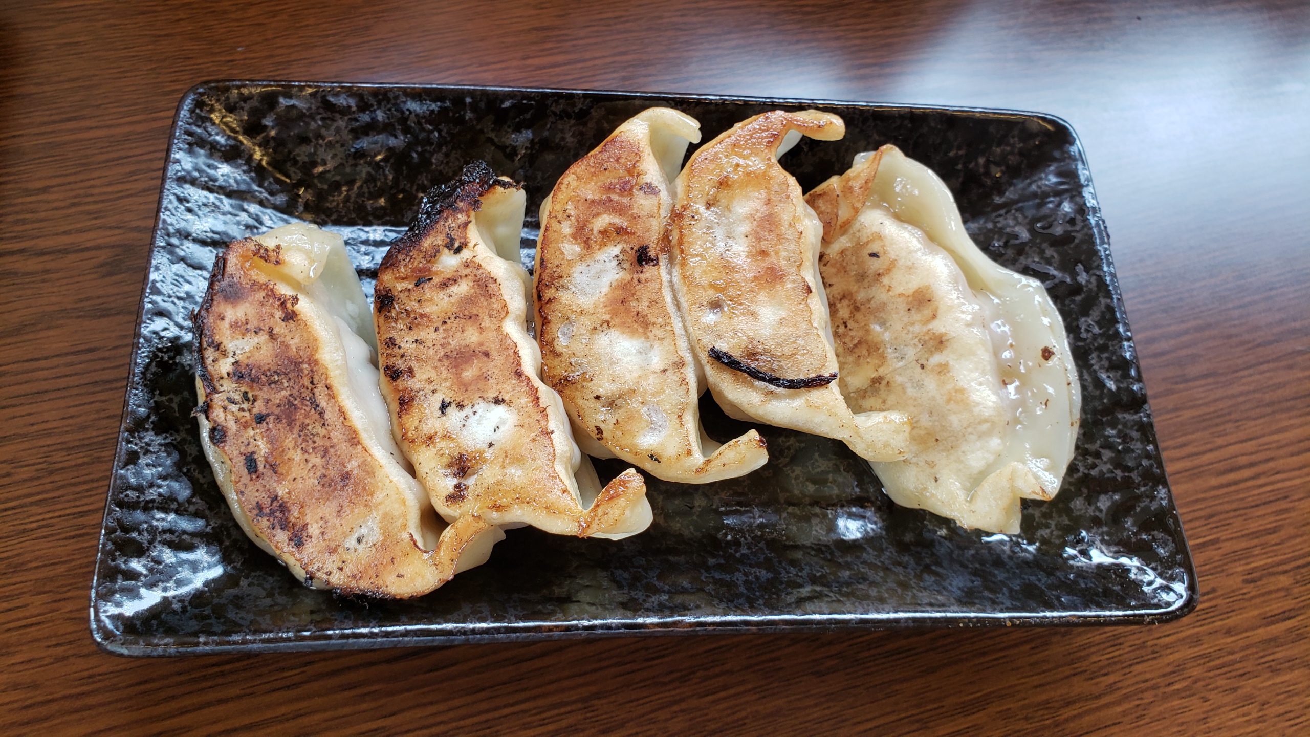 横浜家系ラーメン 龍馬家 大財店의 대표 이미지