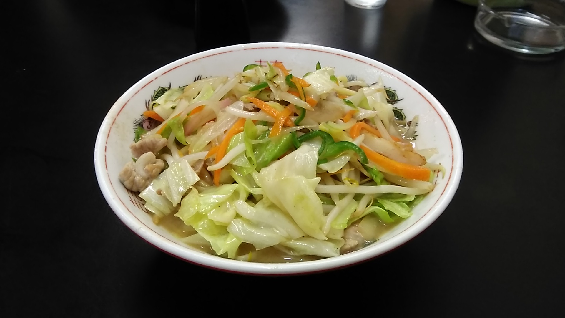 丸真ラーメン의 대표사진
