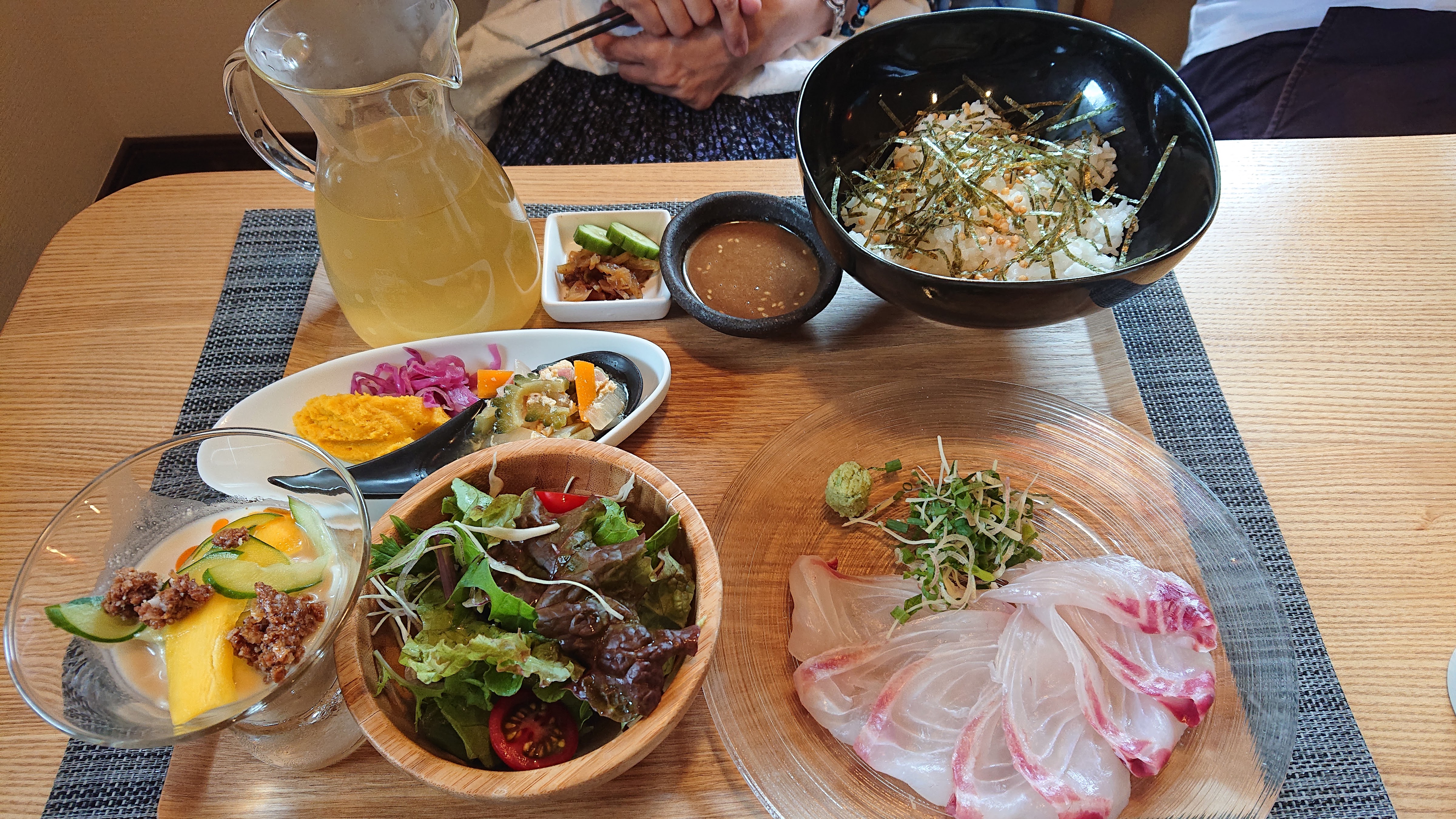 ごはん屋 朔의 대표사진