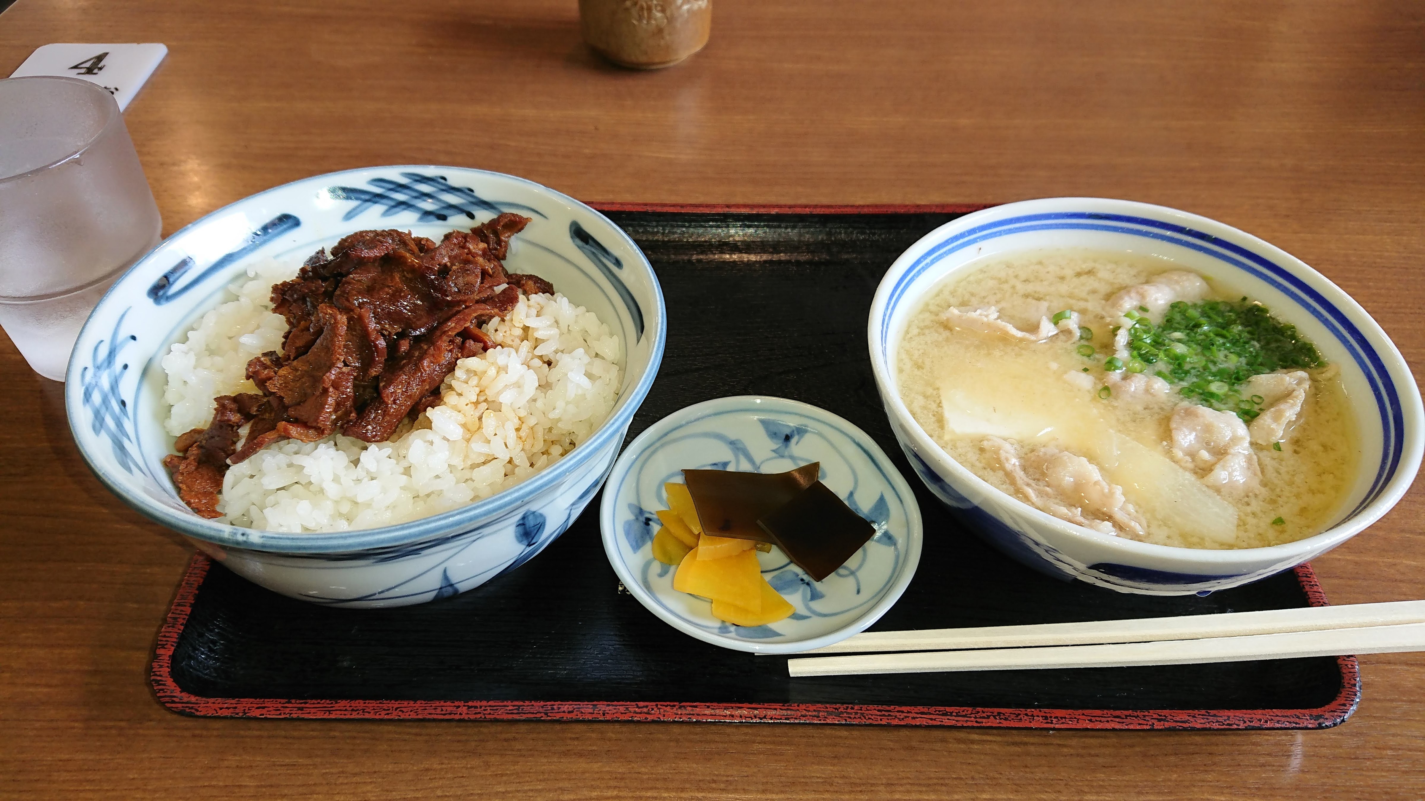 야마모토야 식당의 대표사진