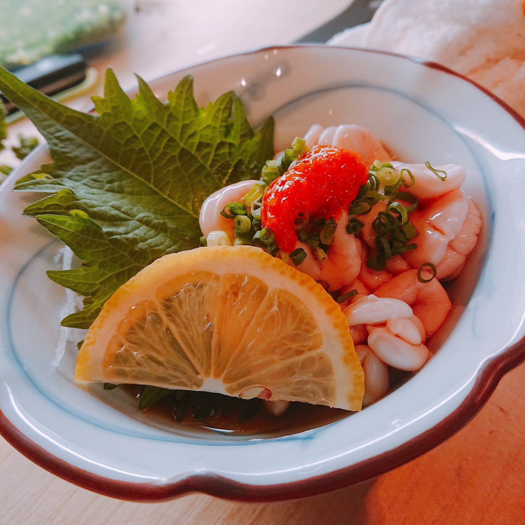 Toricho의 대표사진