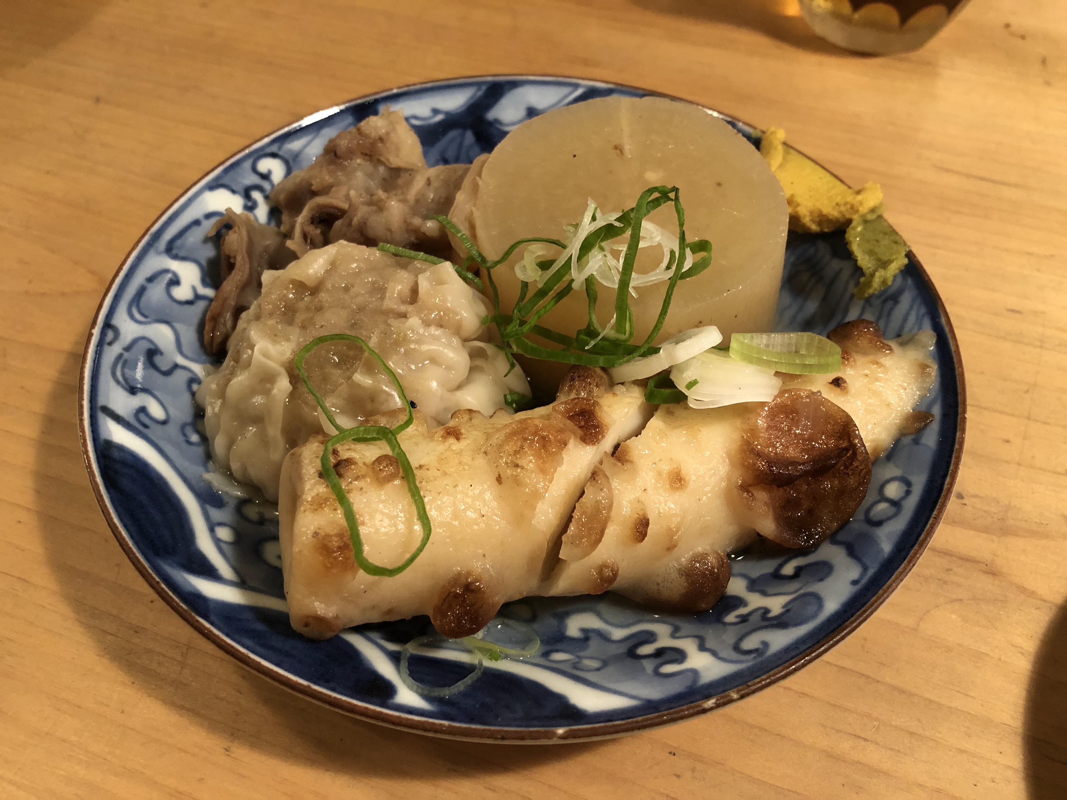 Nikomi Suzuya의 대표사진