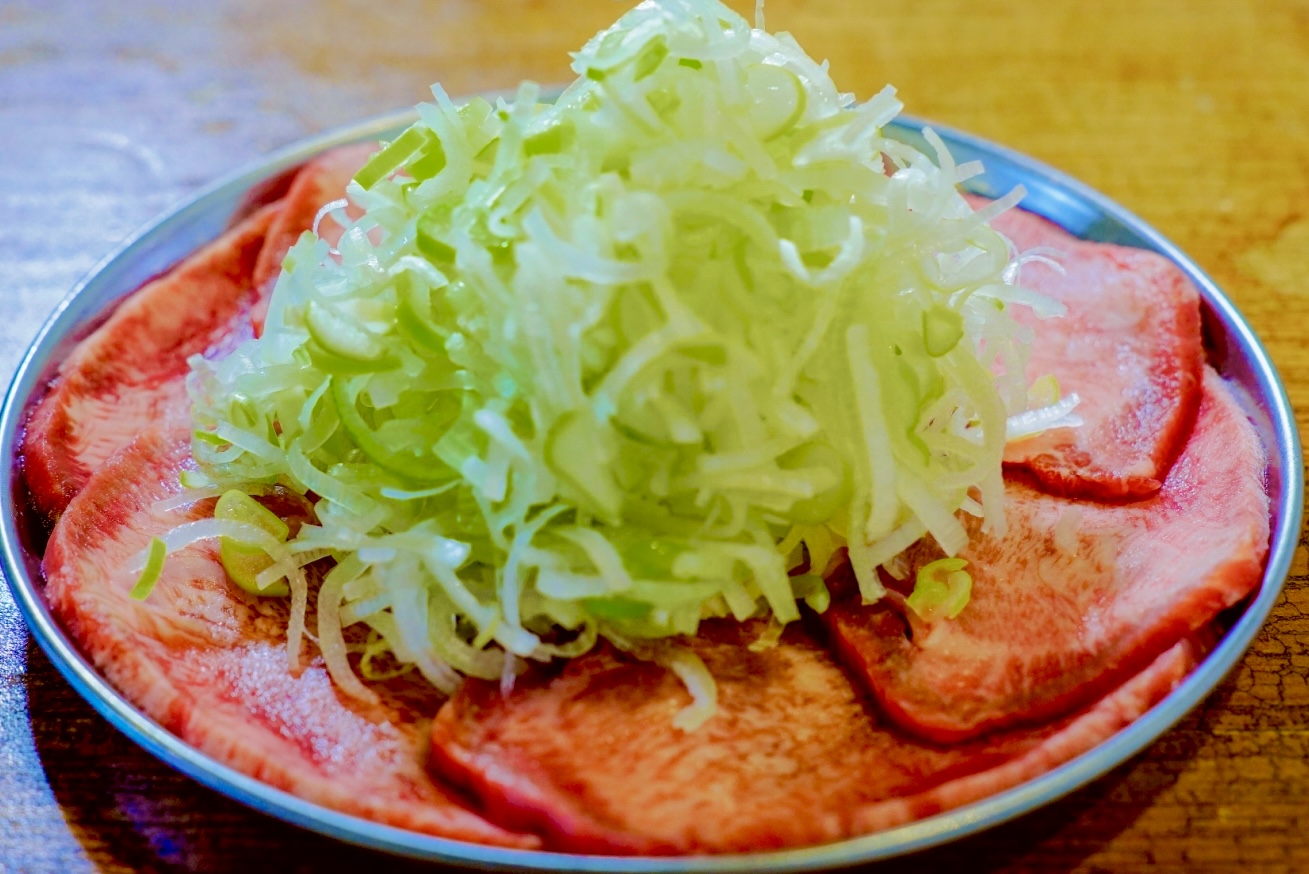 焼肉ホルモン恵比寿의 대표사진