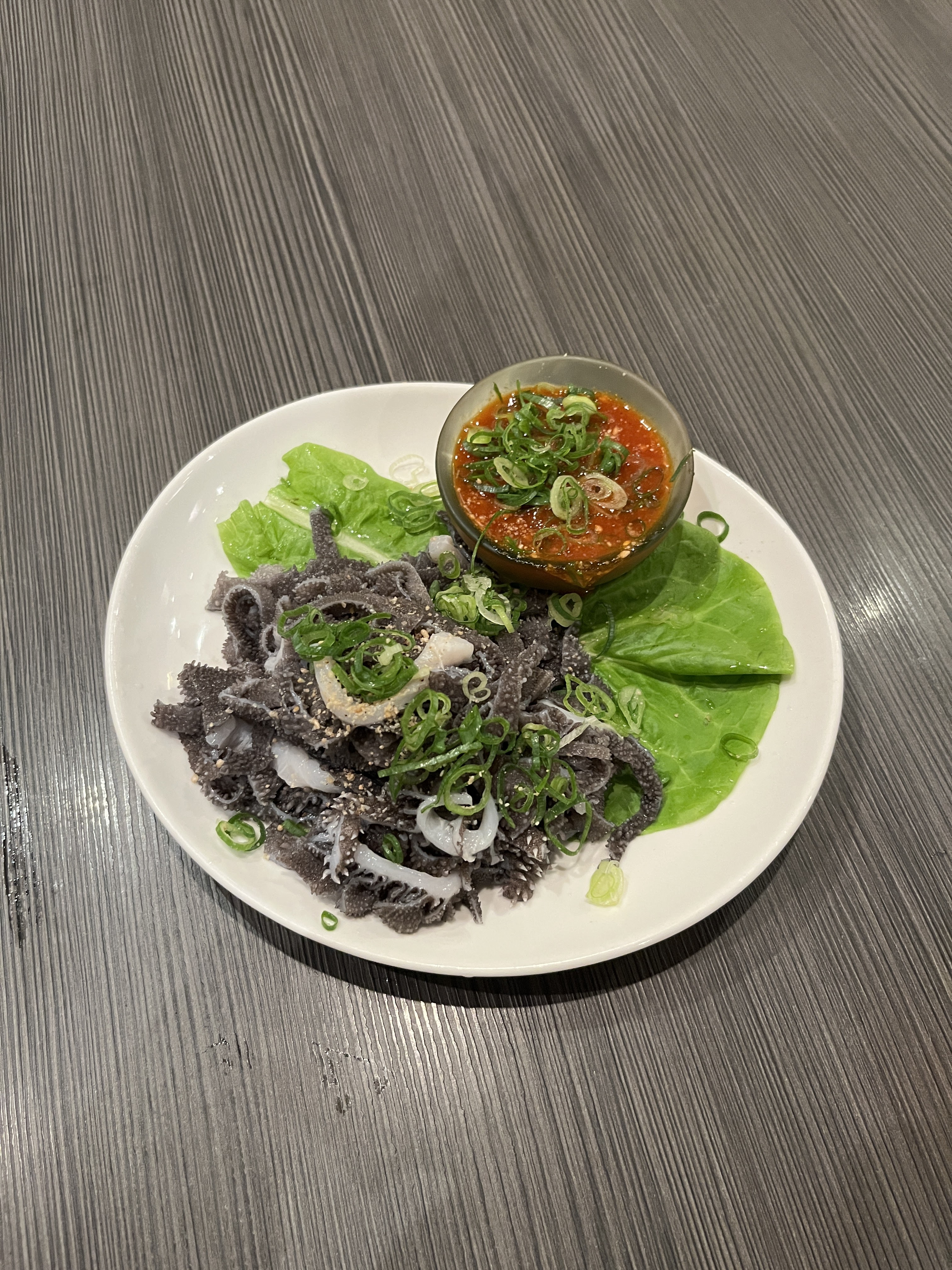 랑쿠jp 음식점-Tenho의 대표이미지