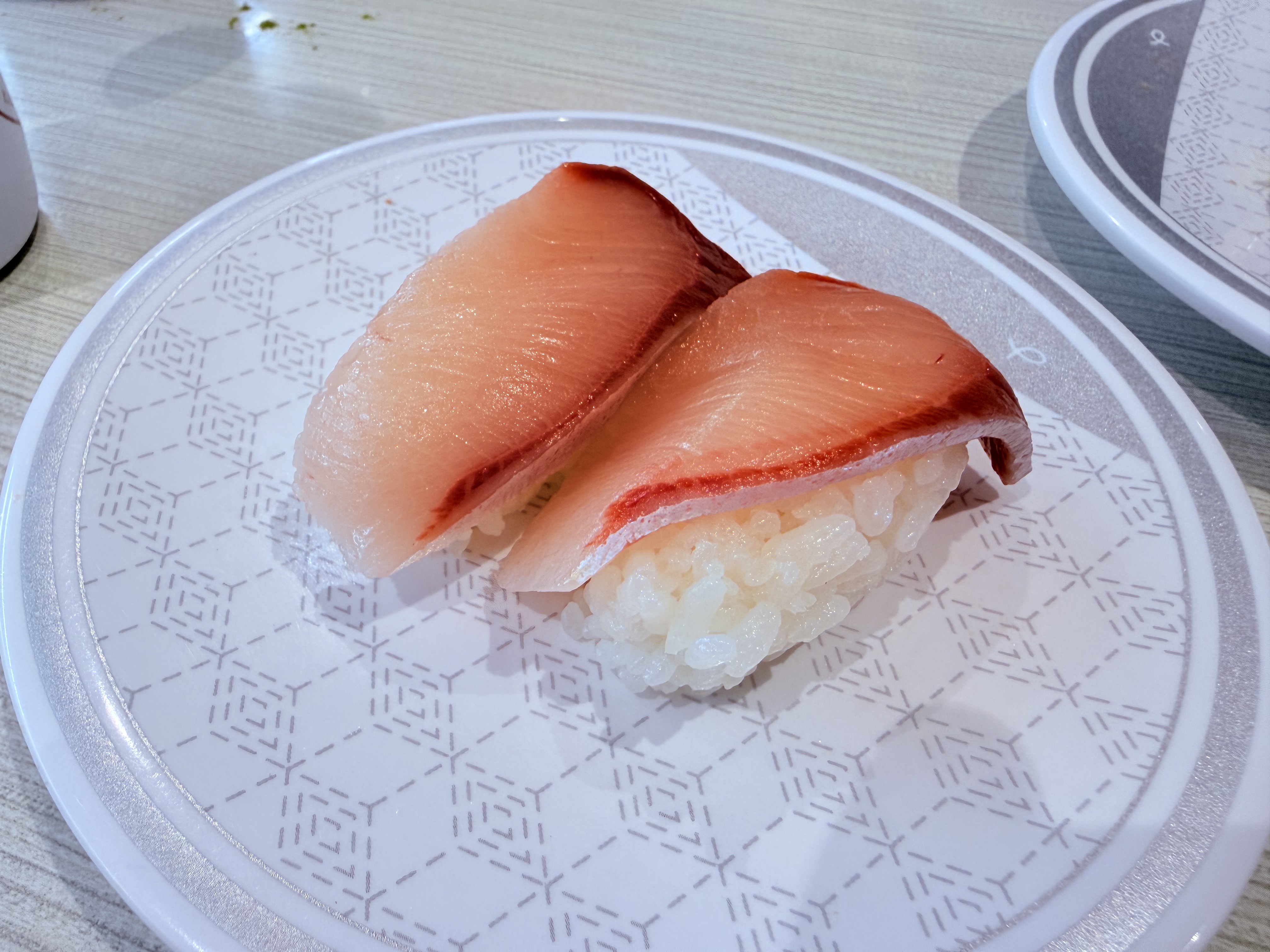 はま寿司 東大阪長堂店의 대표사진