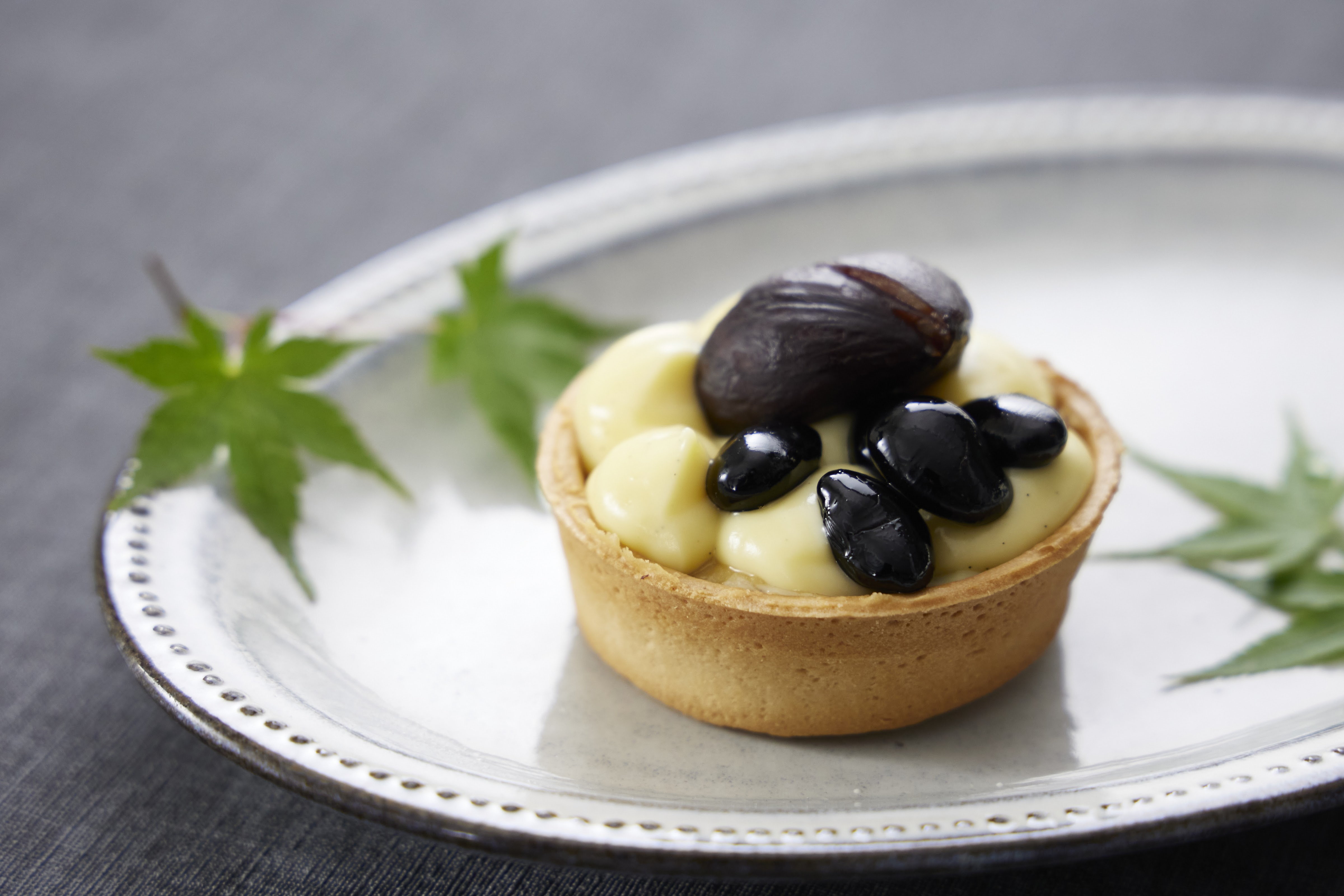 Ganko Sushi (Rakurakuso)의 대표사진