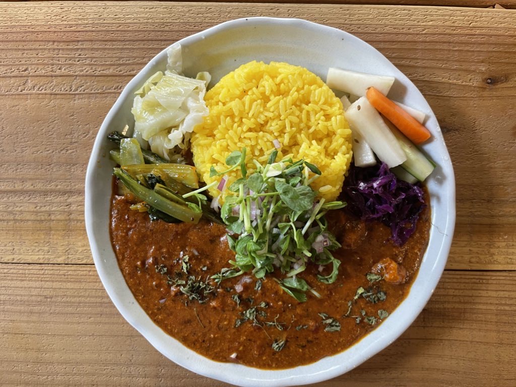 랑쿠jp 음식점-Jugar의 대표이미지