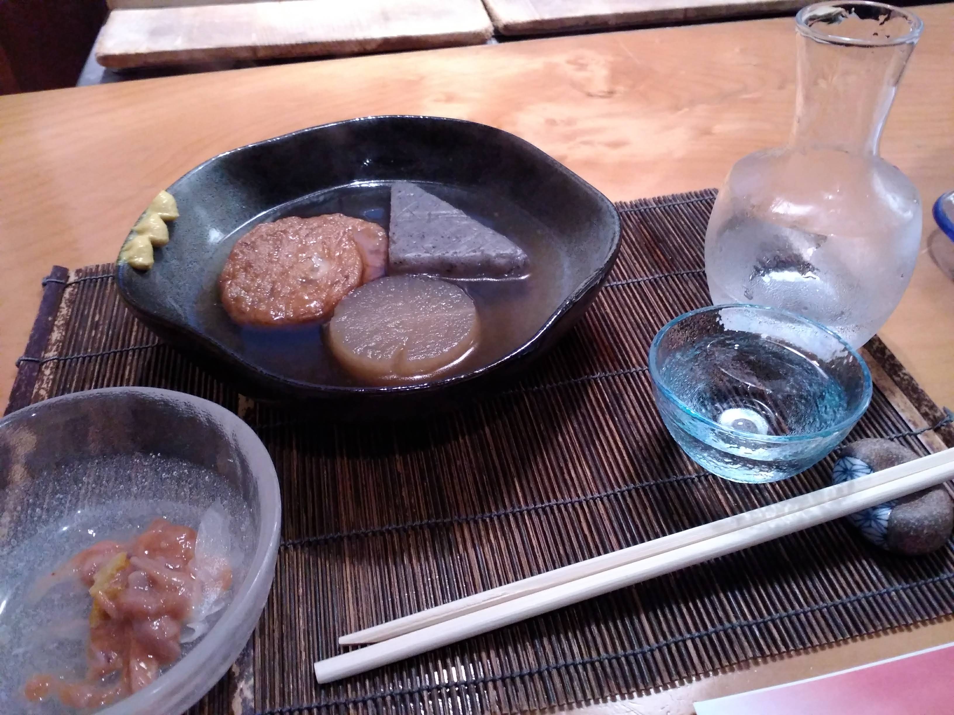 랑쿠jp 음식점-Sanbaiya의 대표이미지