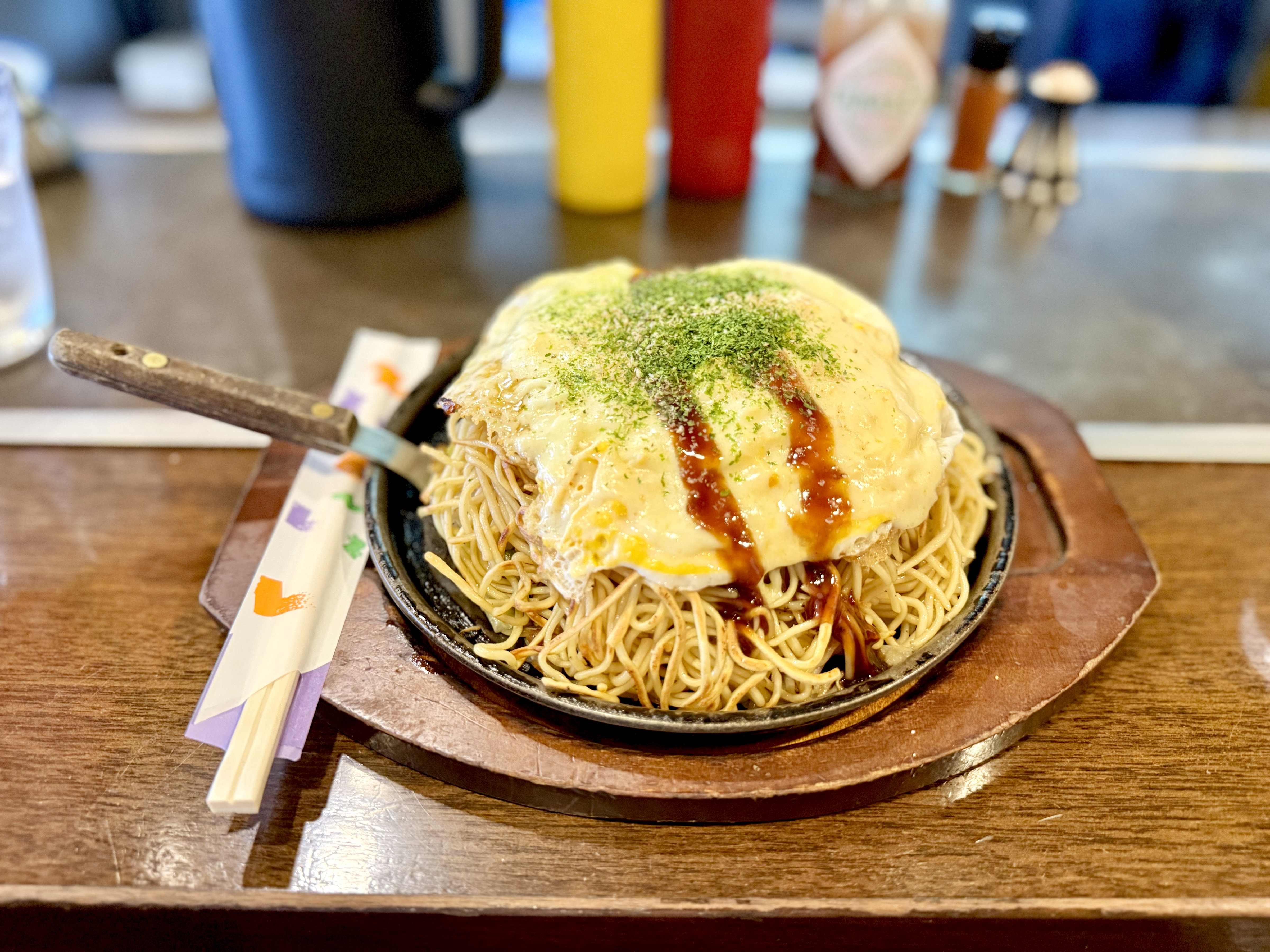 랑쿠jp 음식점-あかおに의 대표이미지