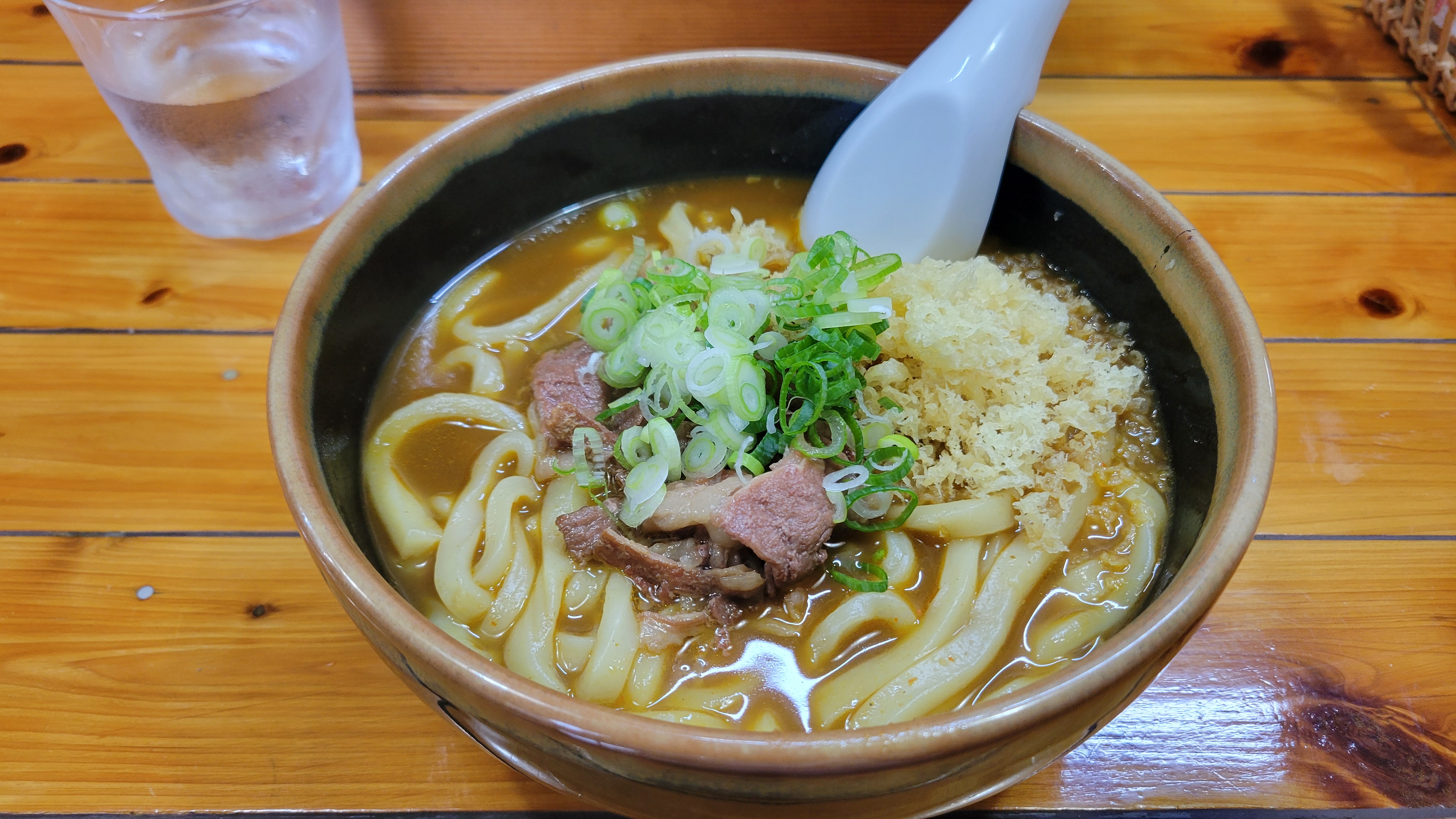 Country의 대표사진