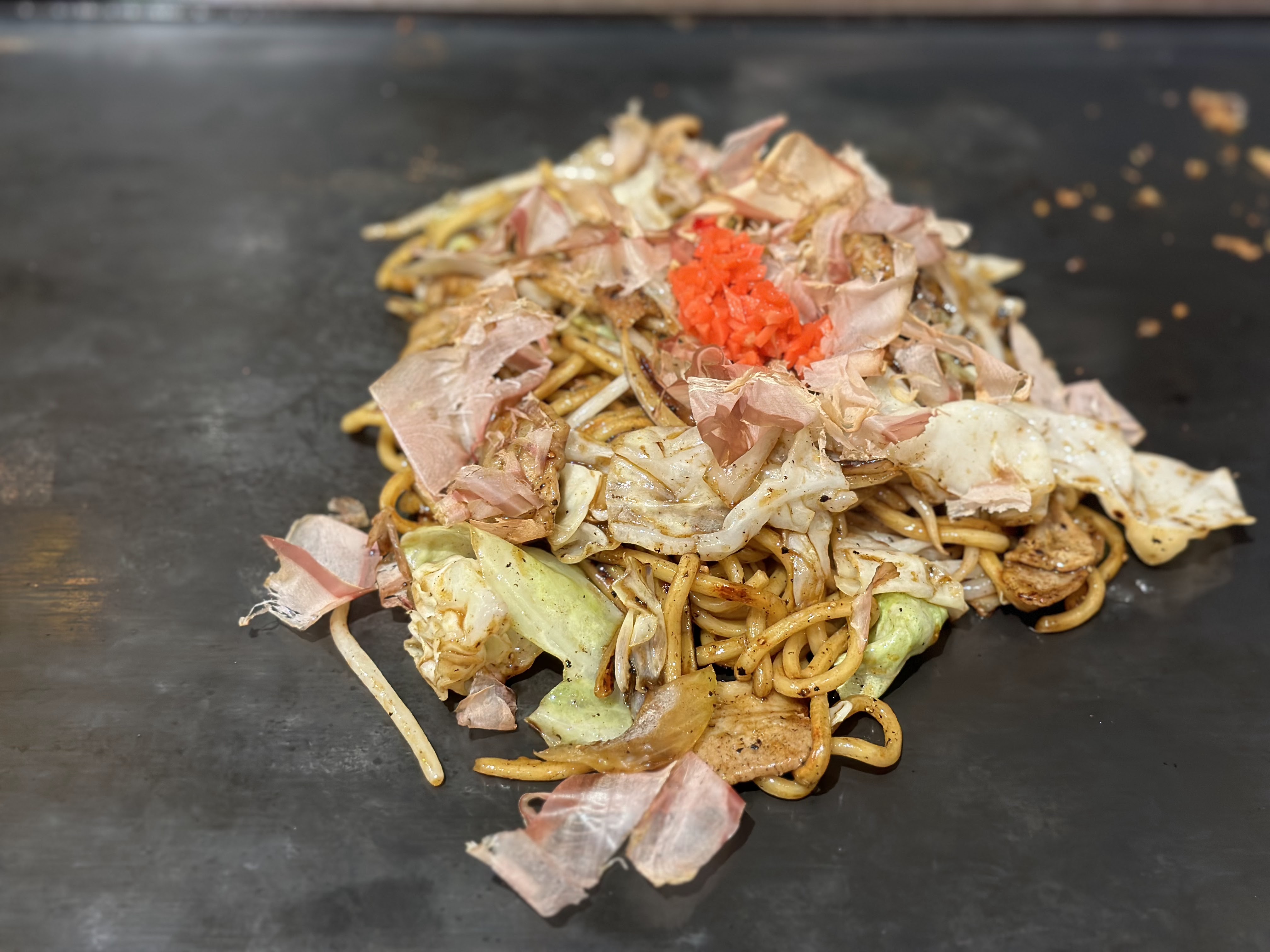 Nishinari Bistro의 대표사진