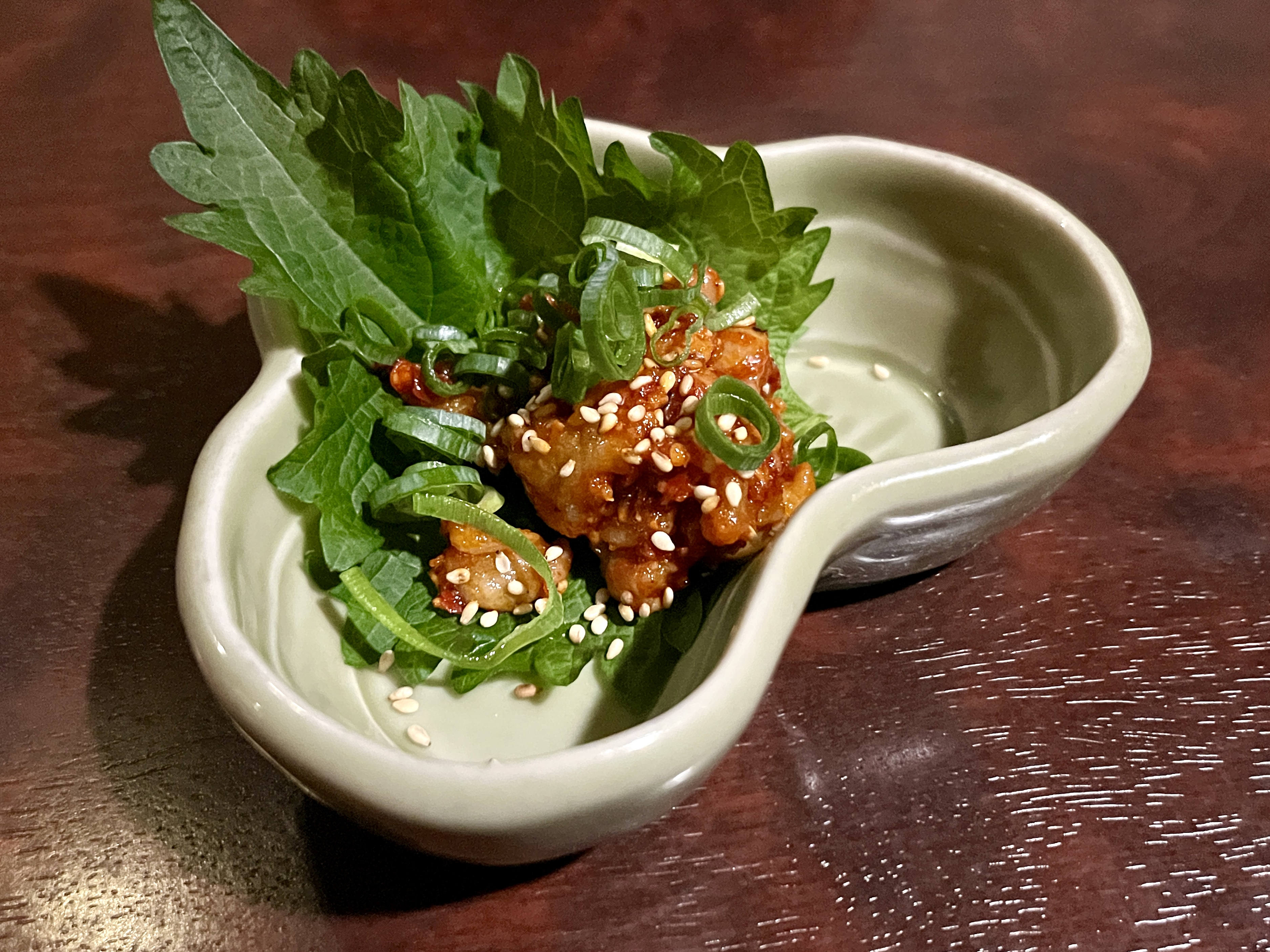 樹(たつき)의 대표사진