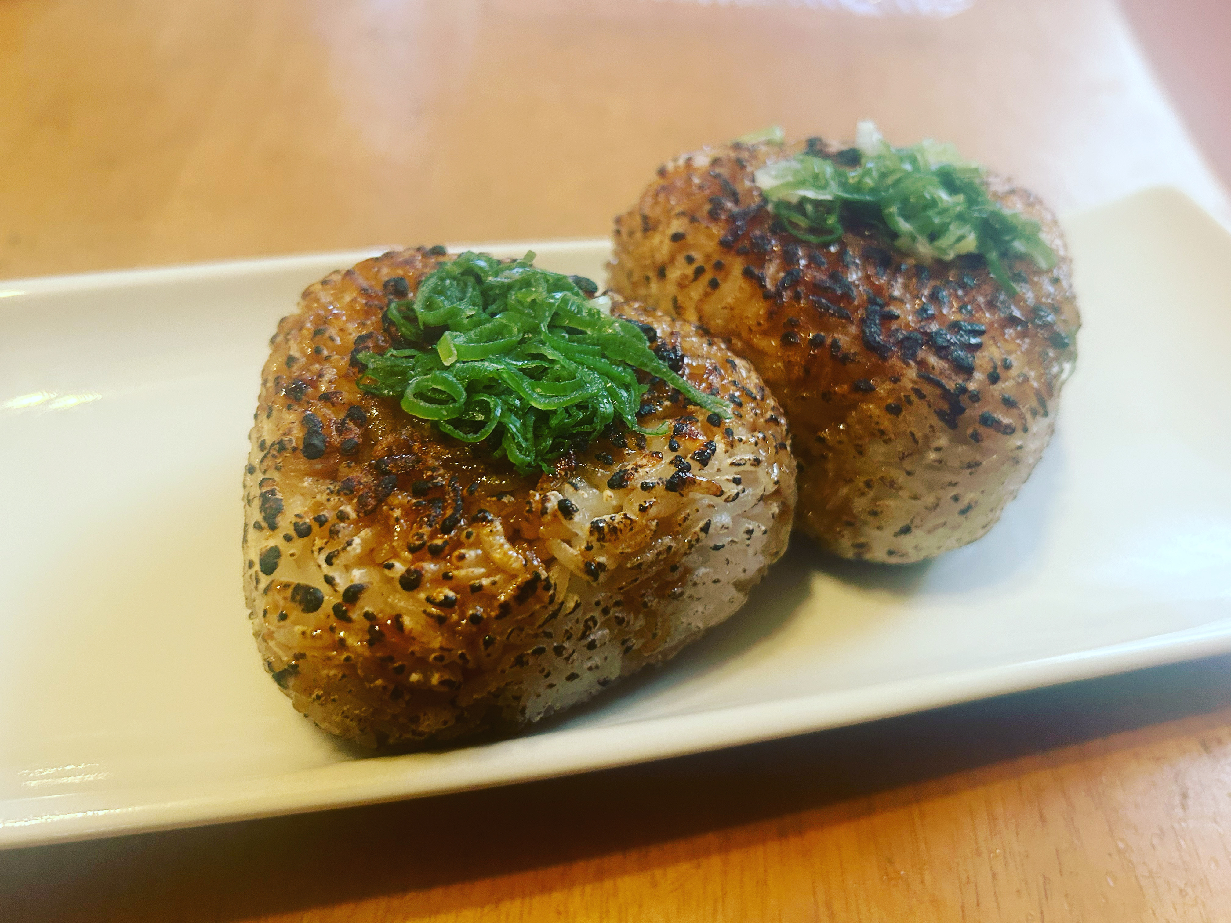 랑쿠jp 음식점-焼き鳥 太一의 대표이미지