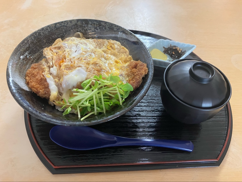 Senfukudo의 대표사진