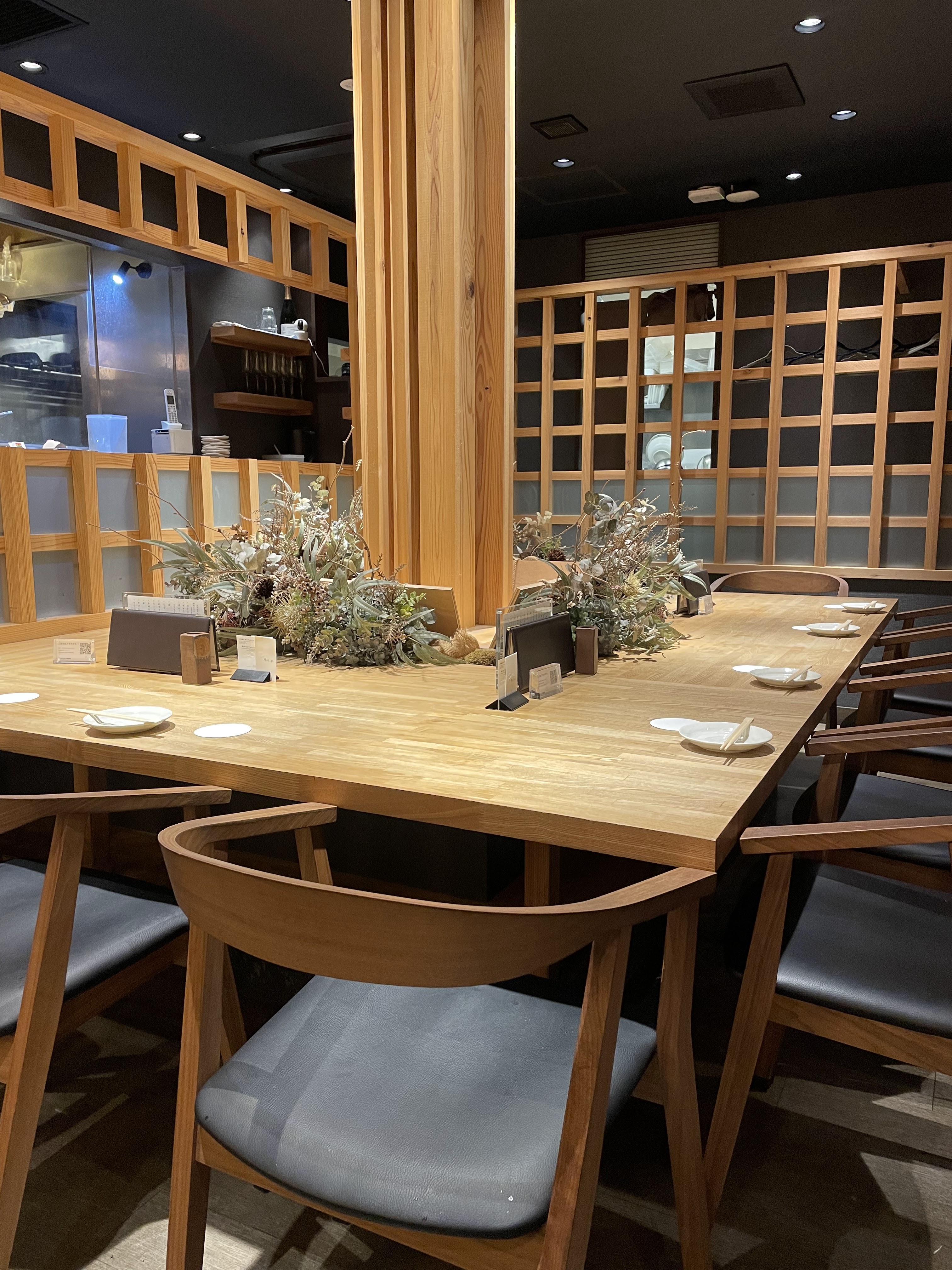 難波 焼とりporc （ぽー）의 대표사진