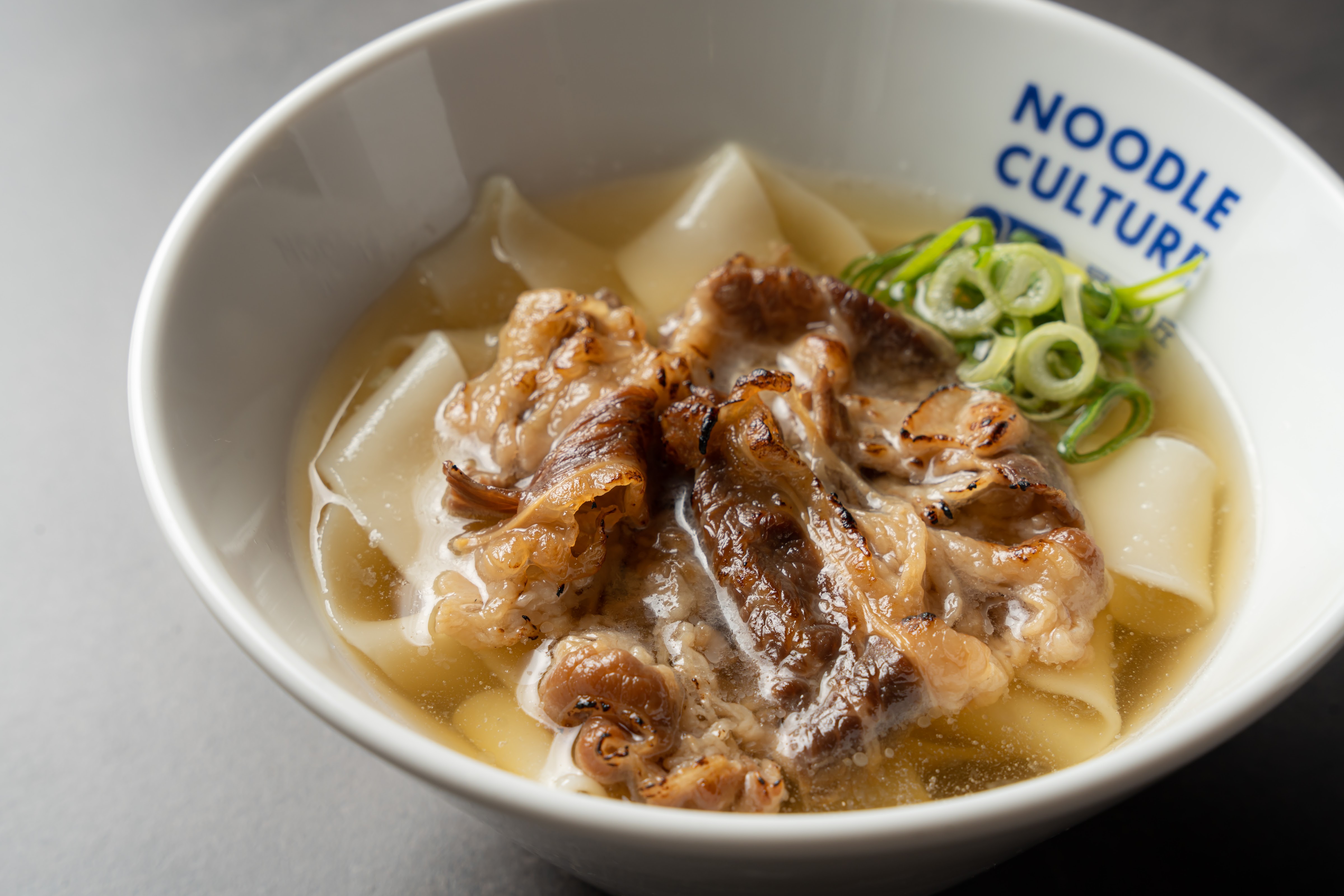 星が丘製麺所 大阪·九条ゼニヤ店의 대표사진