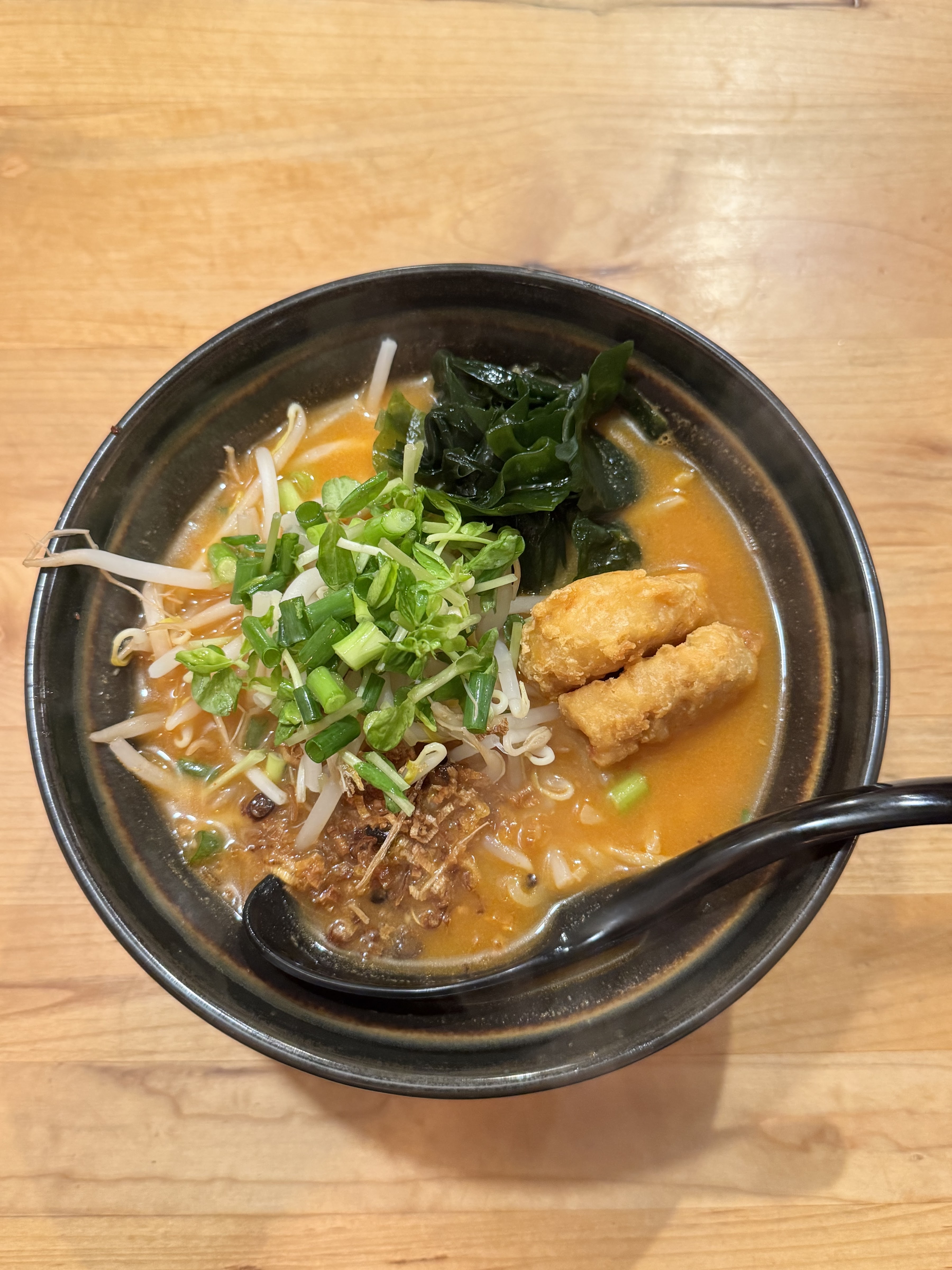 랑쿠jp 음식점-Toride의 대표이미지