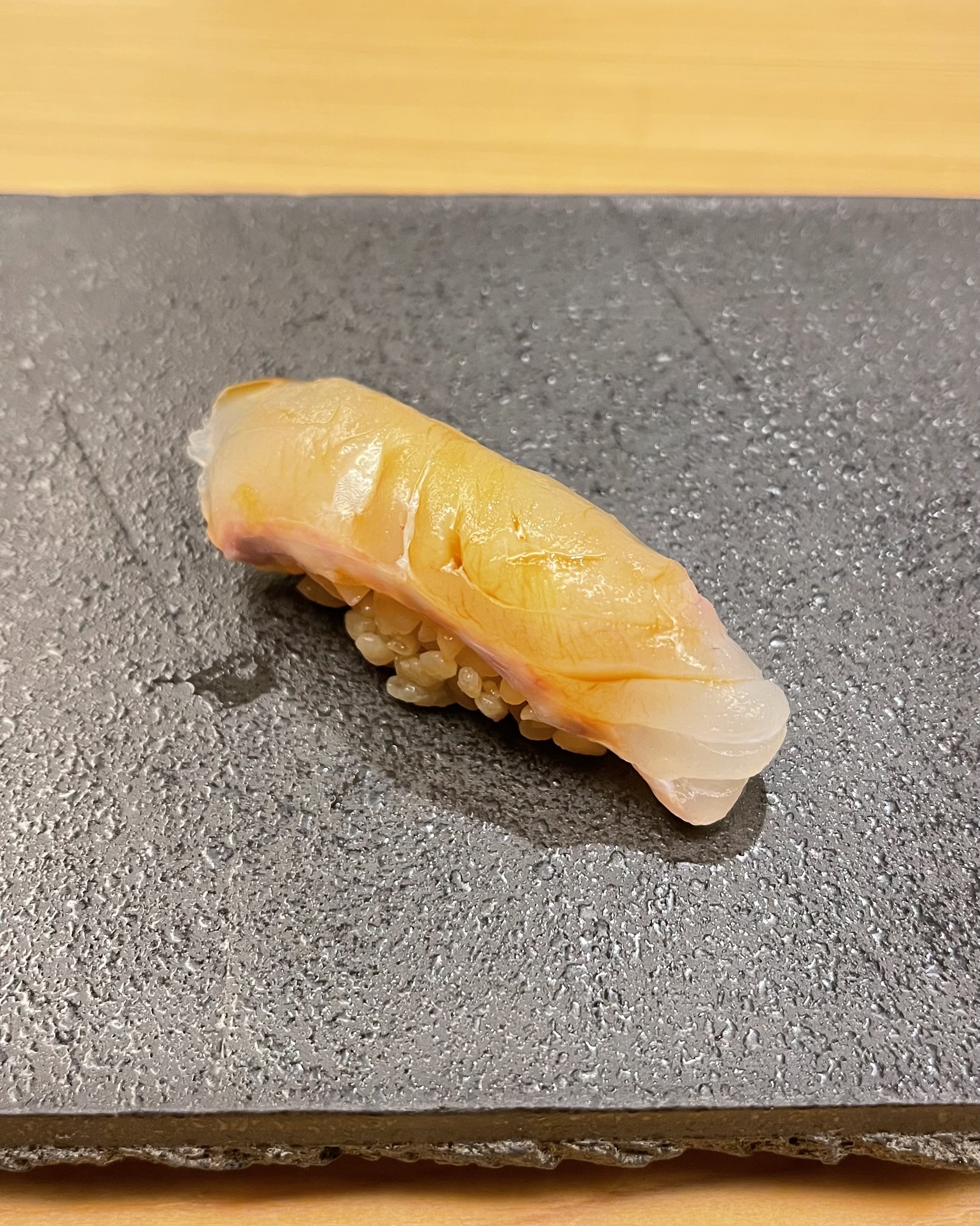 랑쿠jp 음식점-Sushi Hirokawa의 대표이미지