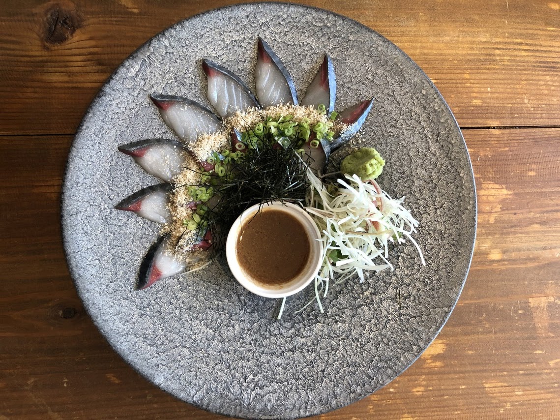 랑쿠jp 음식점-飯処のぼせ屋의 대표이미지