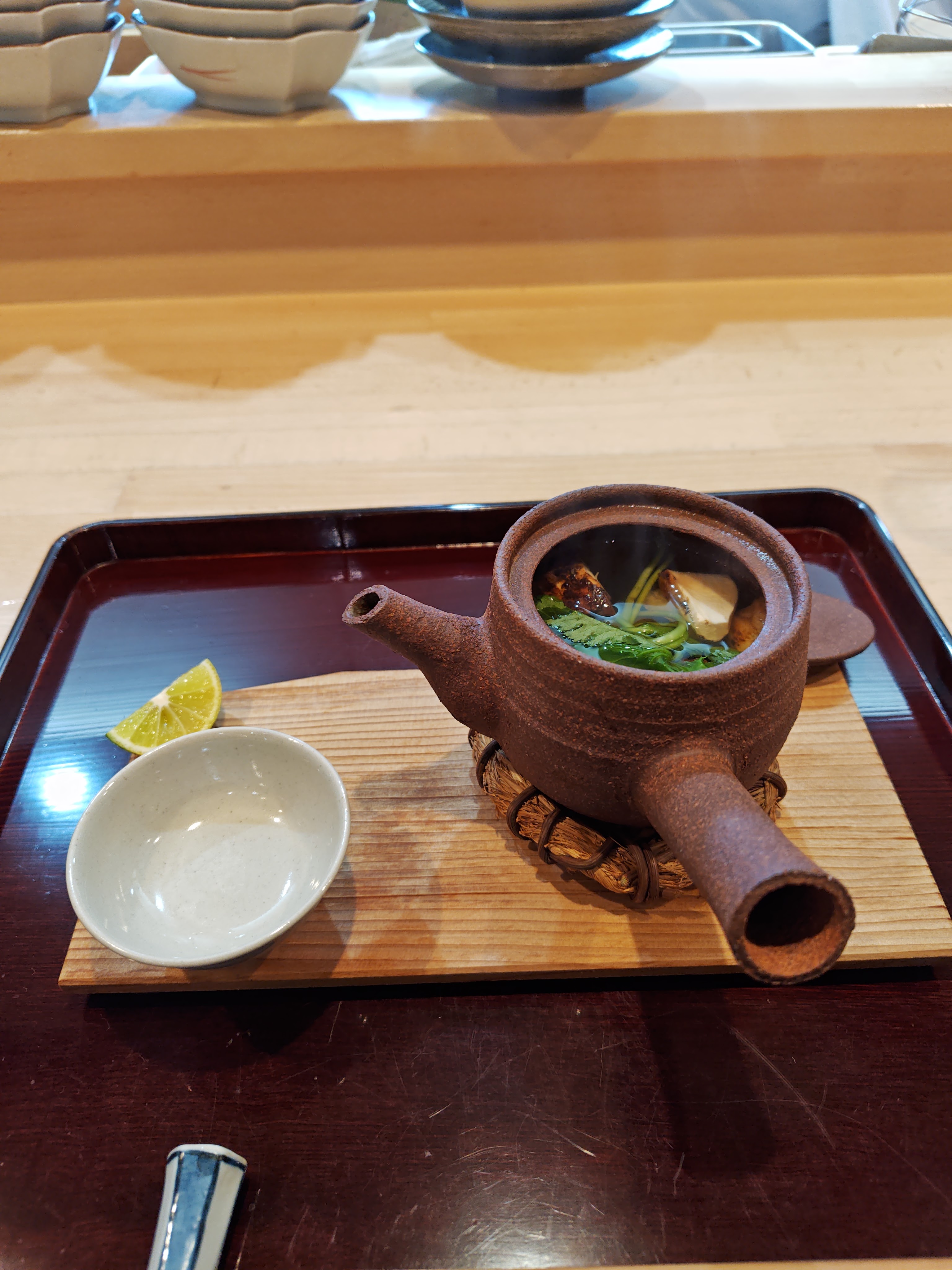 랑쿠jp 음식점-和食 なんいち의 대표이미지