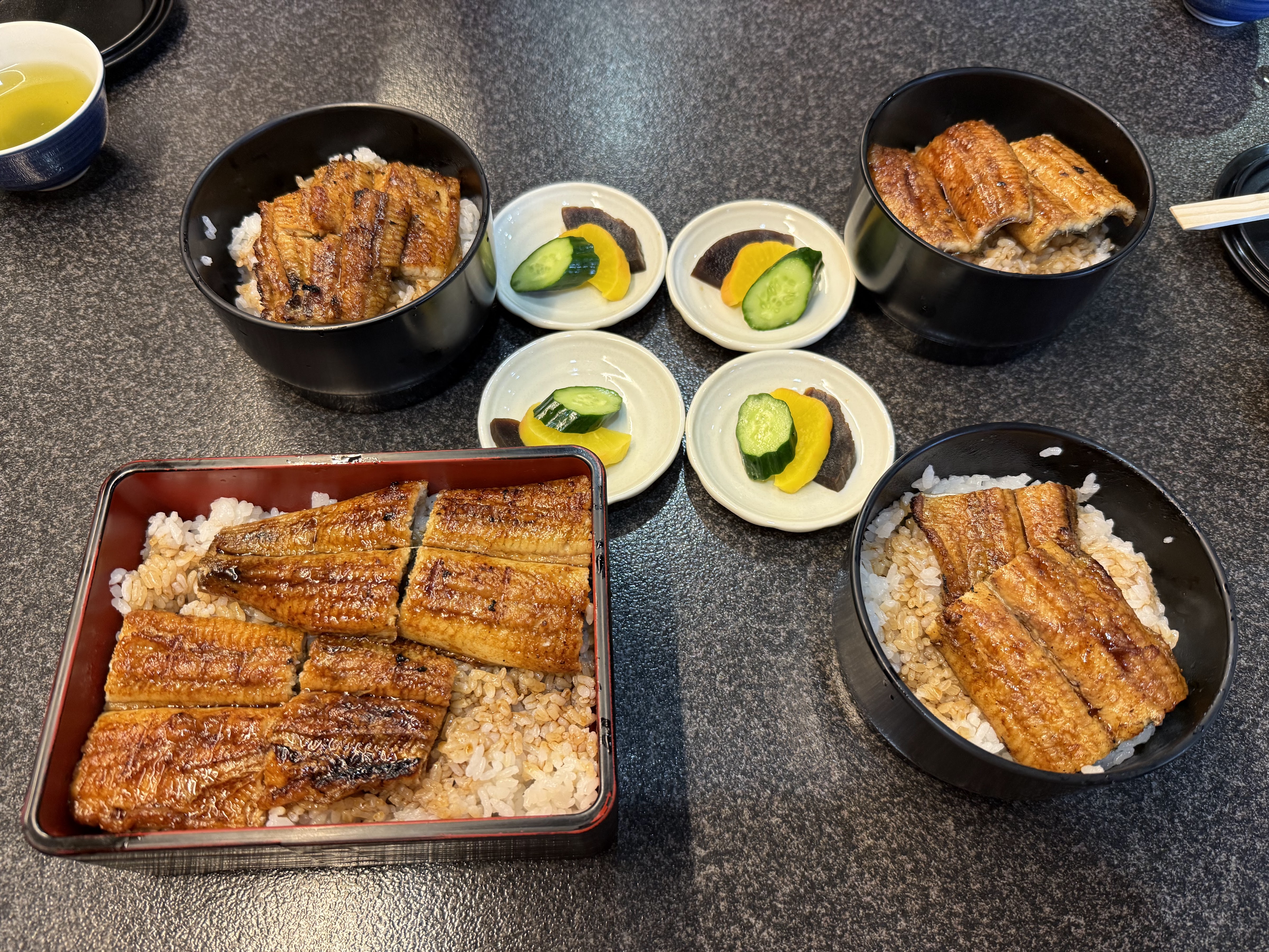 Kawakami shoten의 대표사진