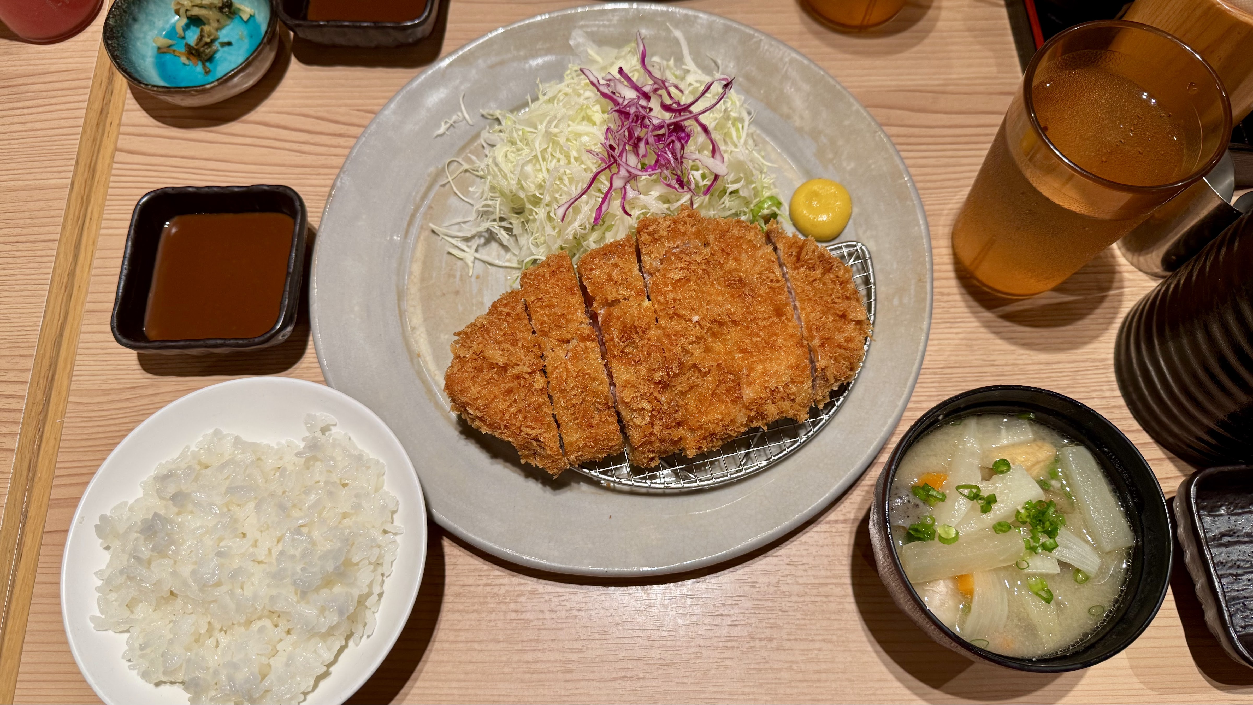 포크 본페이의 대표사진