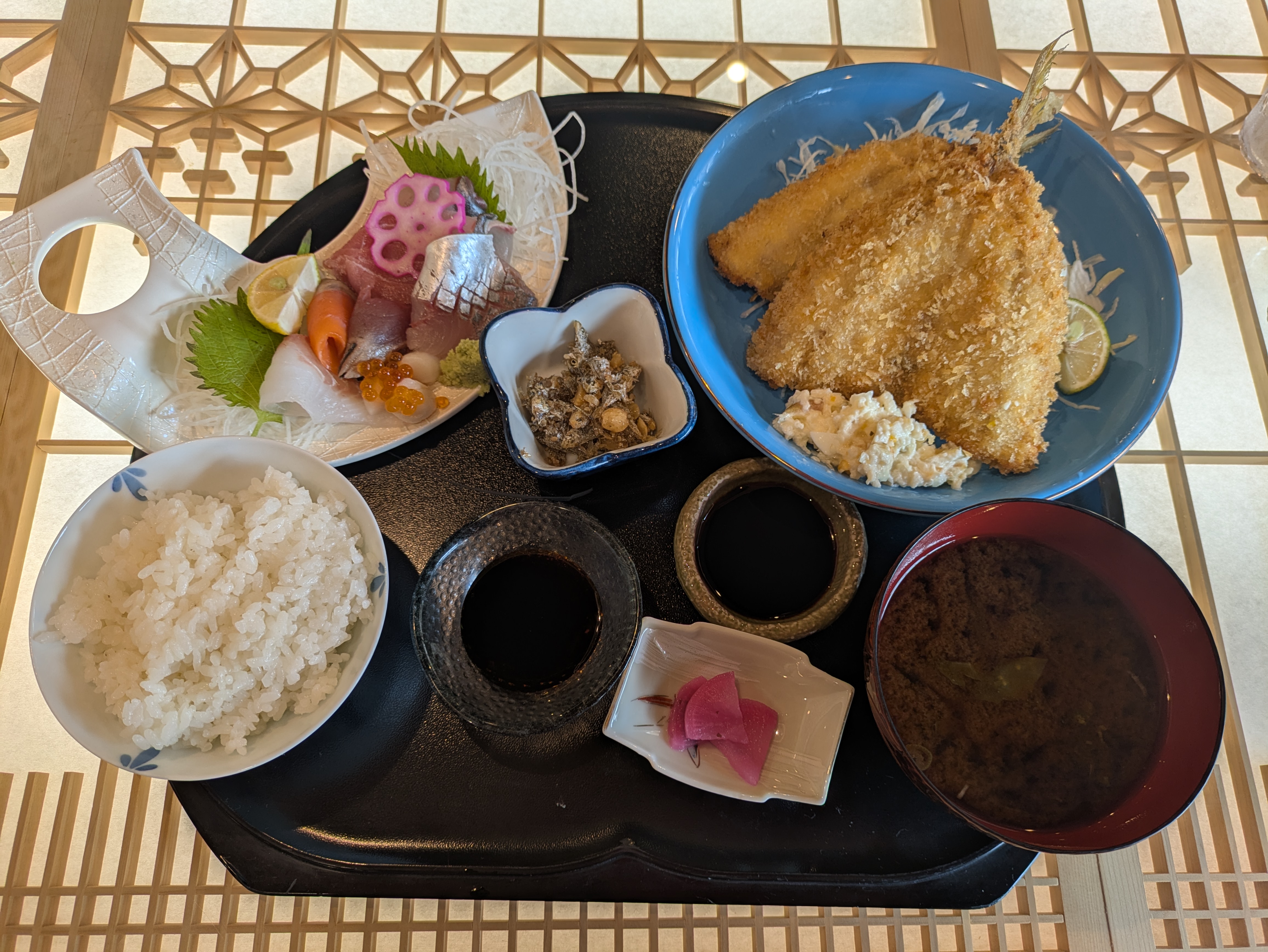 Kagoya Mizunoto Auberge의 대표사진