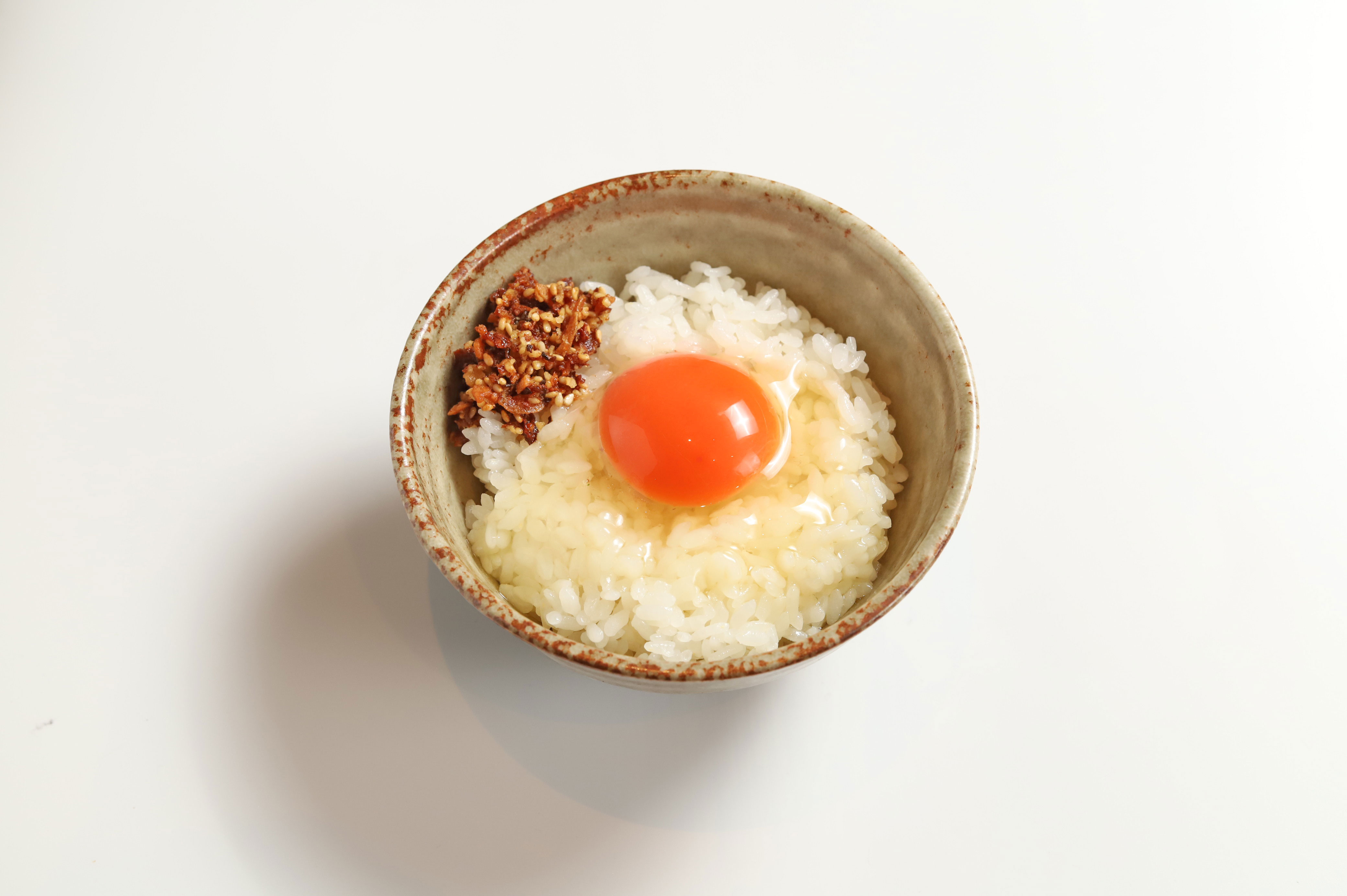 Menya New Classic의 대표사진