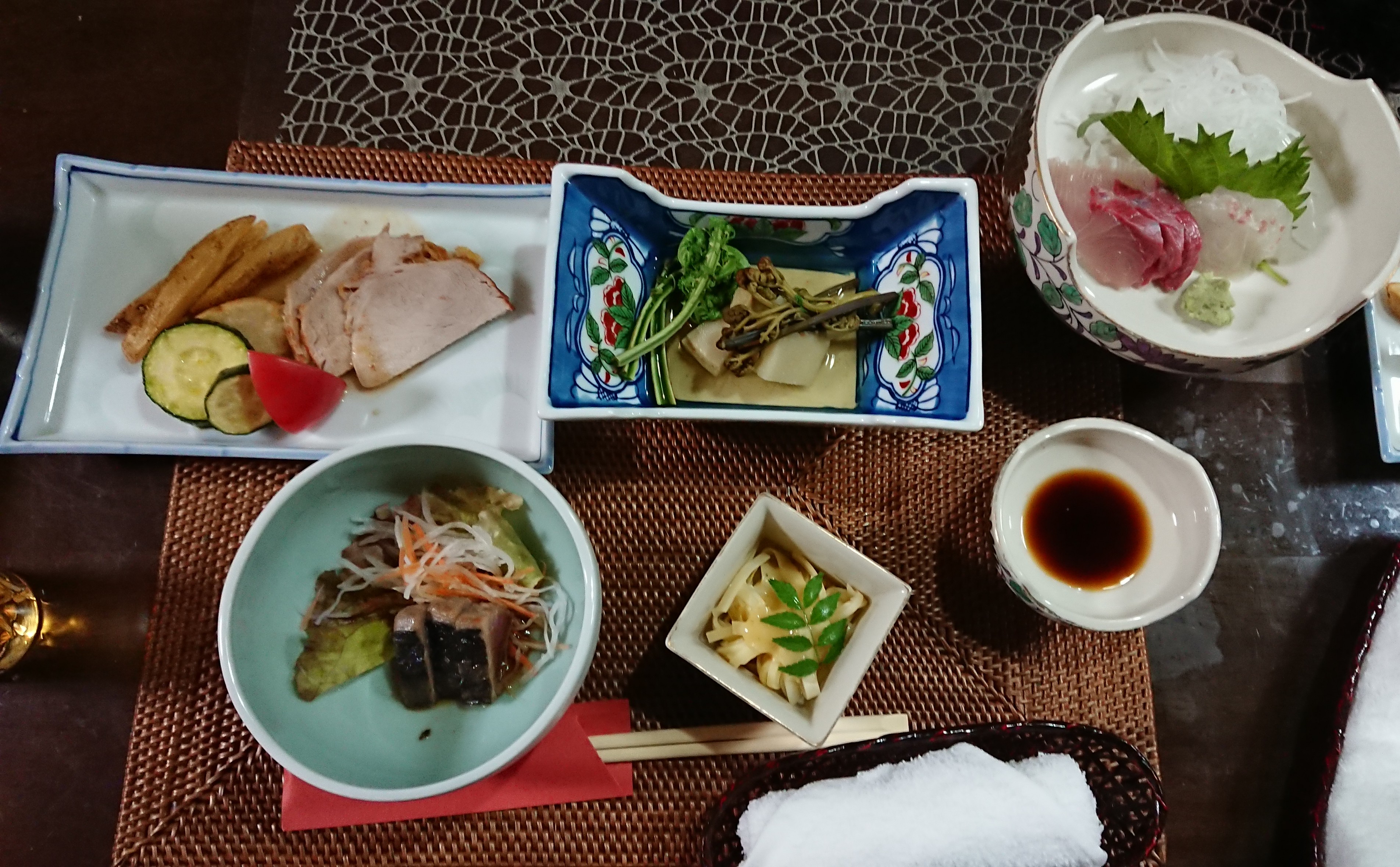 랑쿠jp 음식점-Kotobuki의 대표이미지