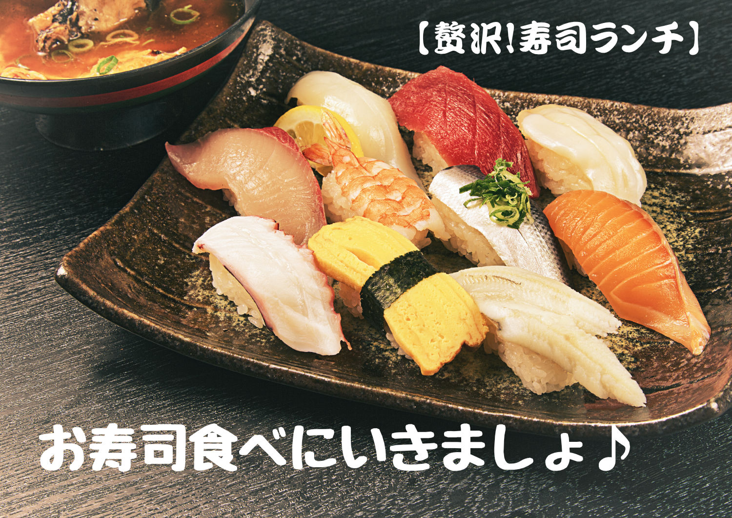 Uogin의 대표 이미지