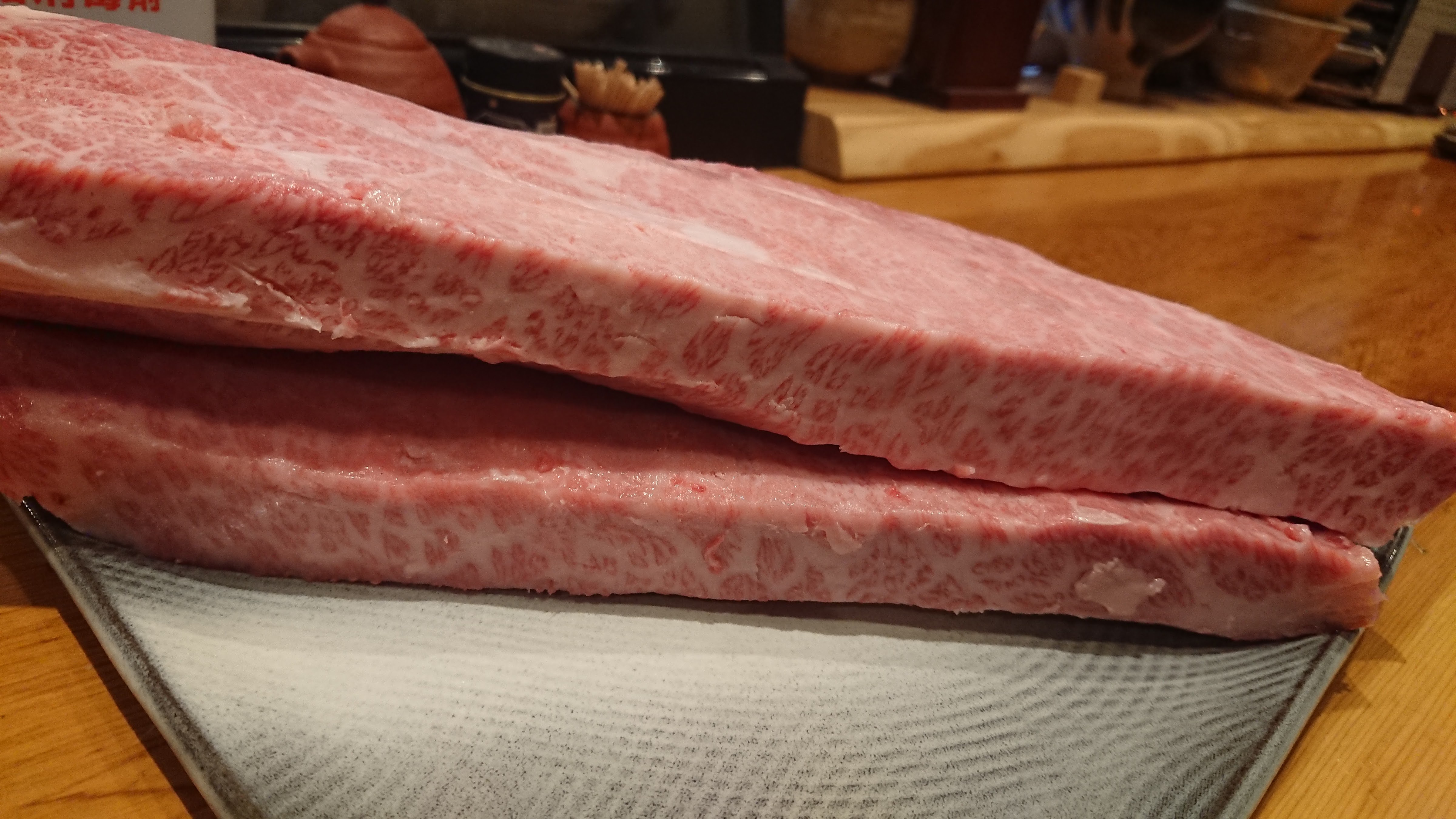 酒と飯 マツタニ製作所의 대표사진