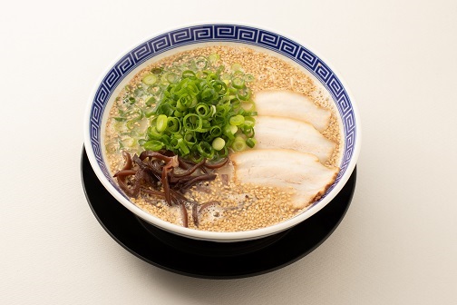 Ramentoratoryu Higashiyodogawaekimaeten의 대표사진