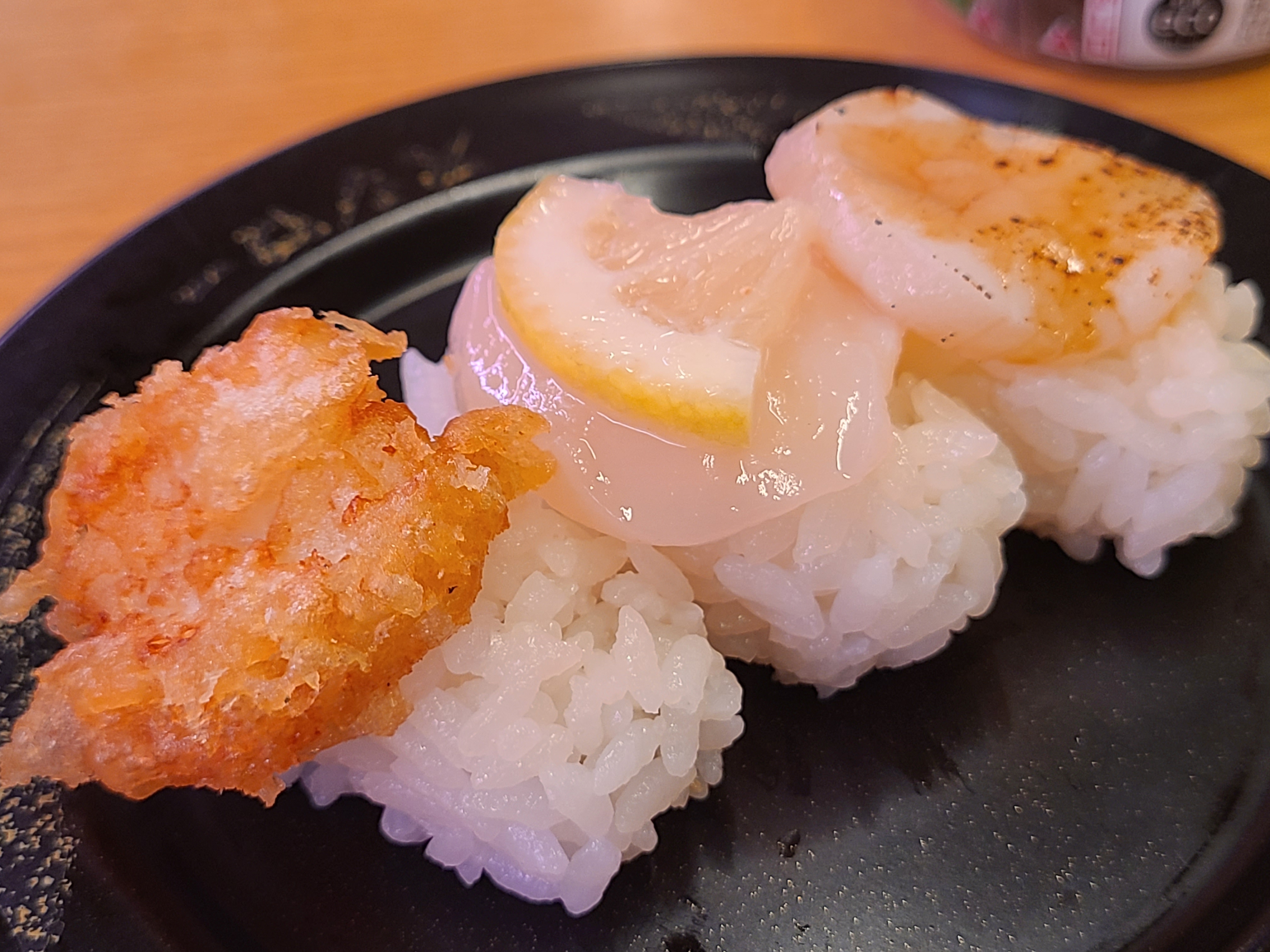 랑쿠jp 음식점-스시로 아카시후지에점의 대표이미지