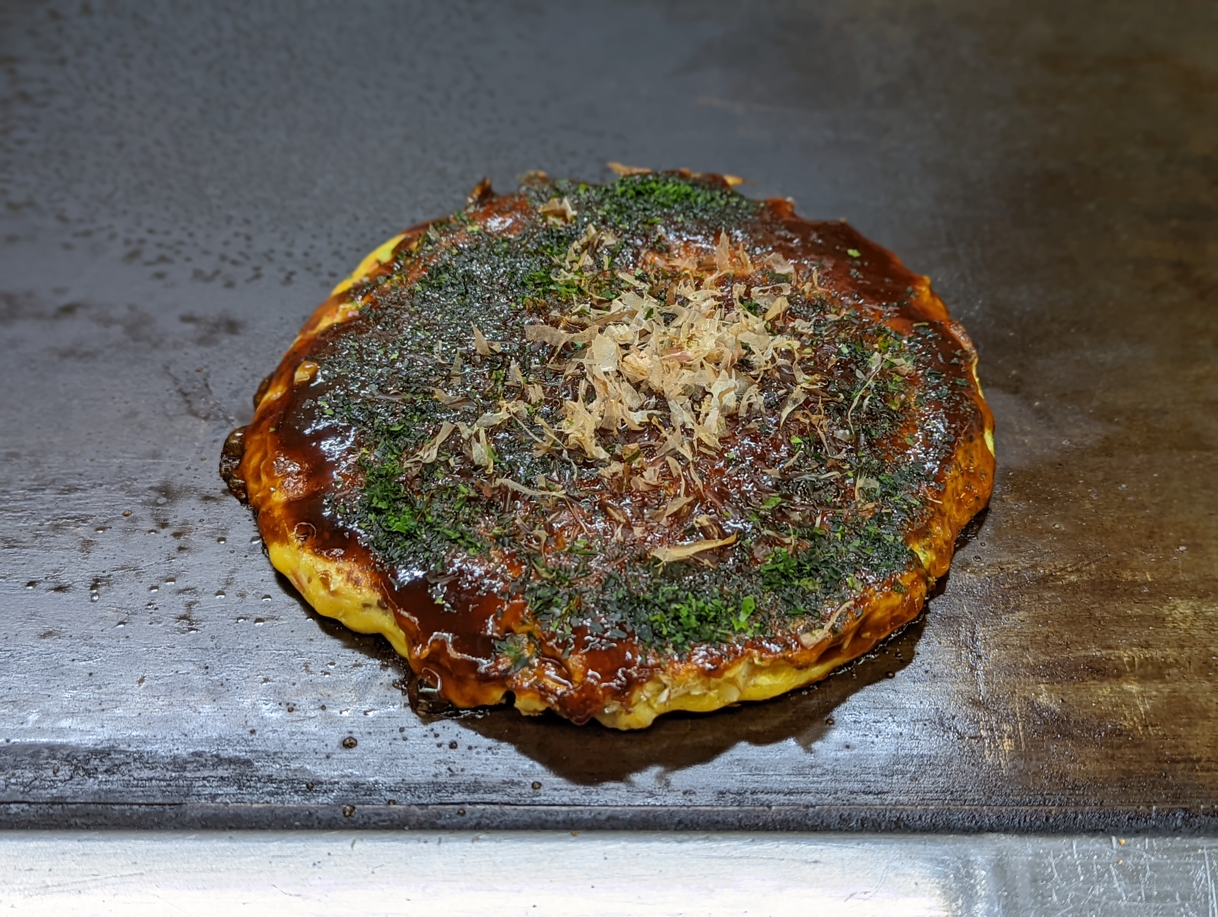 Tomoshibi의 대표사진